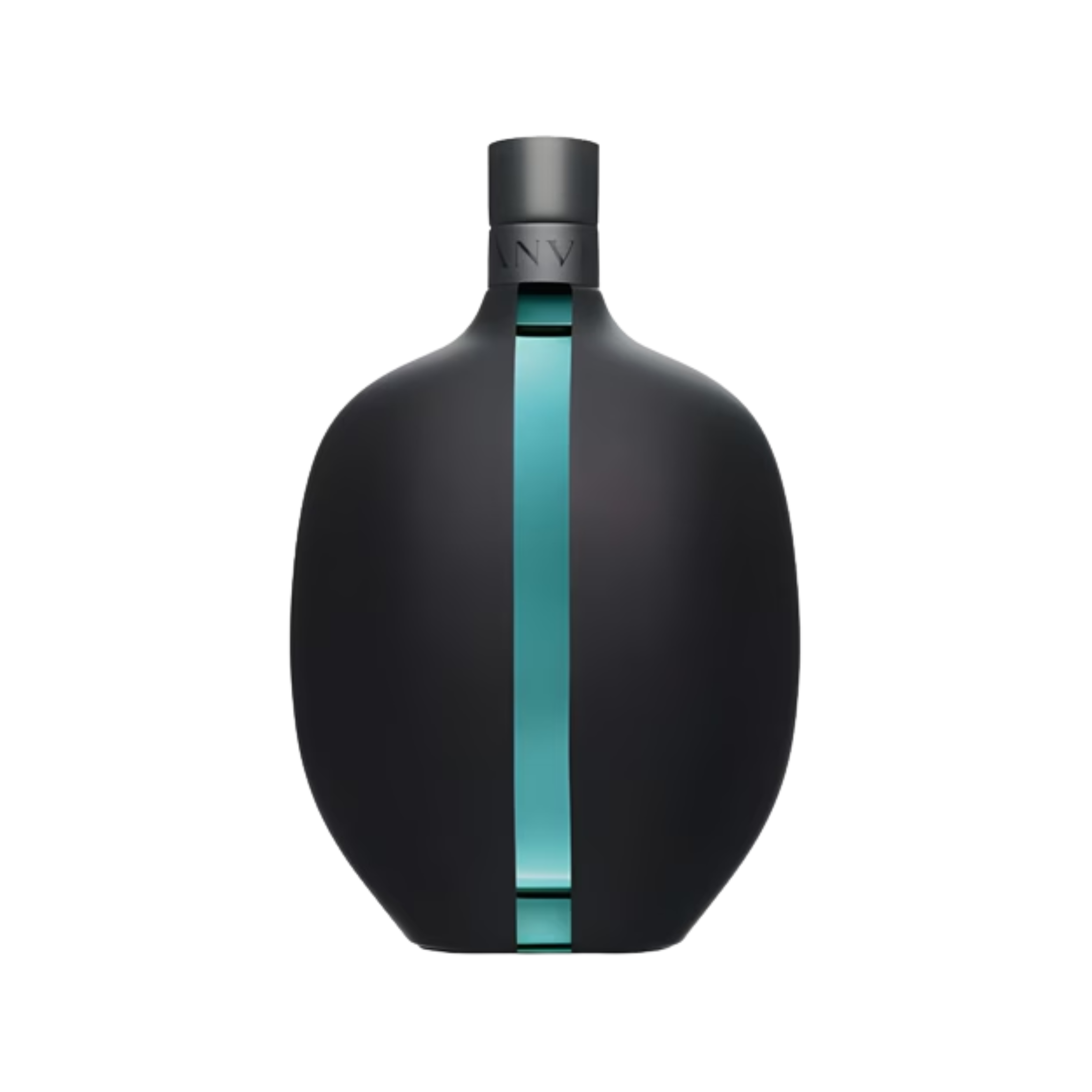 Lanvin – Avant Garde (BNIB)