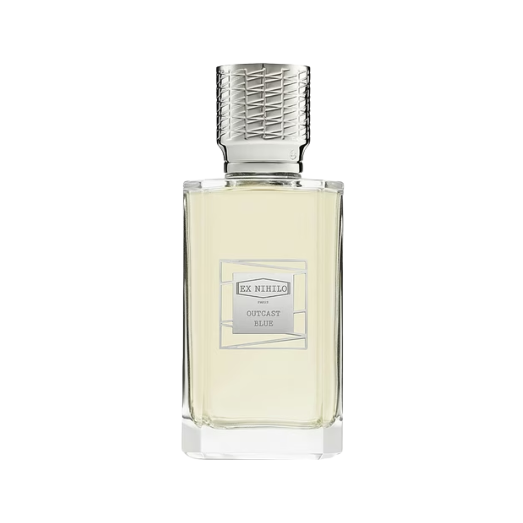 Ex Nihilo – Outcast Blue 100ML (Tester)