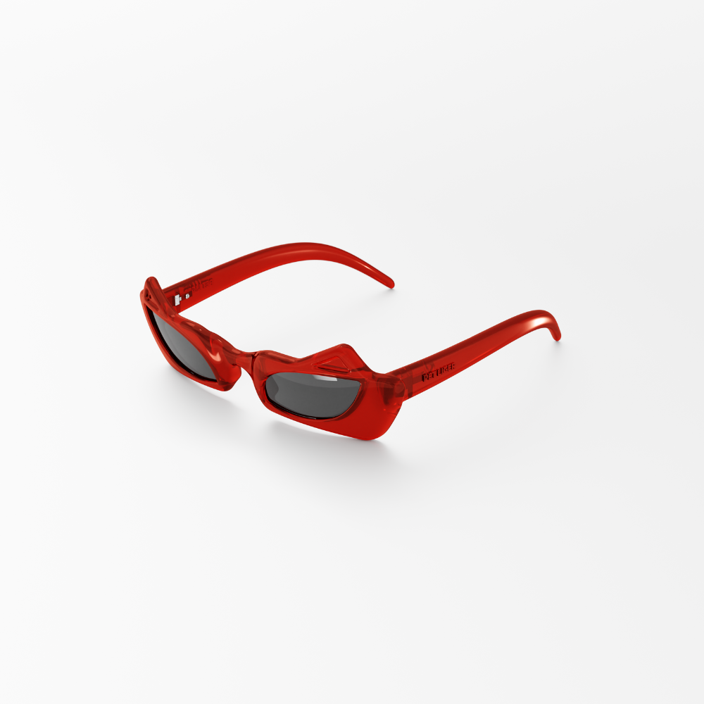 Byredo – Mojave Ghost Absolu (BNIB)