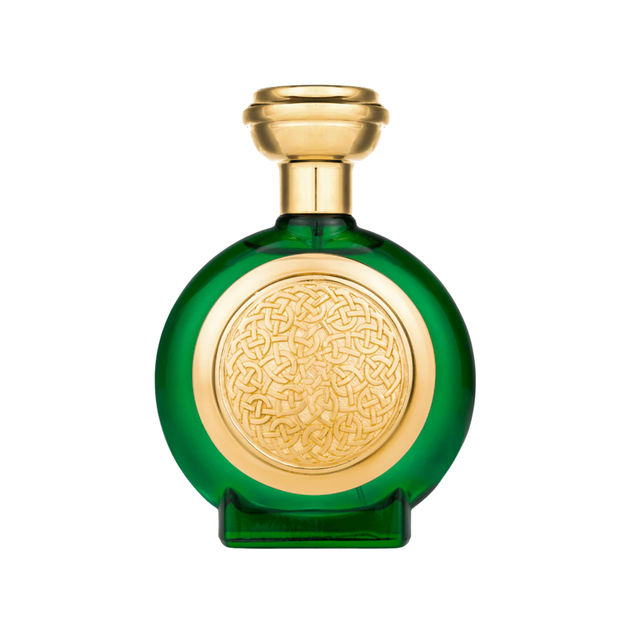 Boadicea the Victorious – Knight of Love (BNIB)