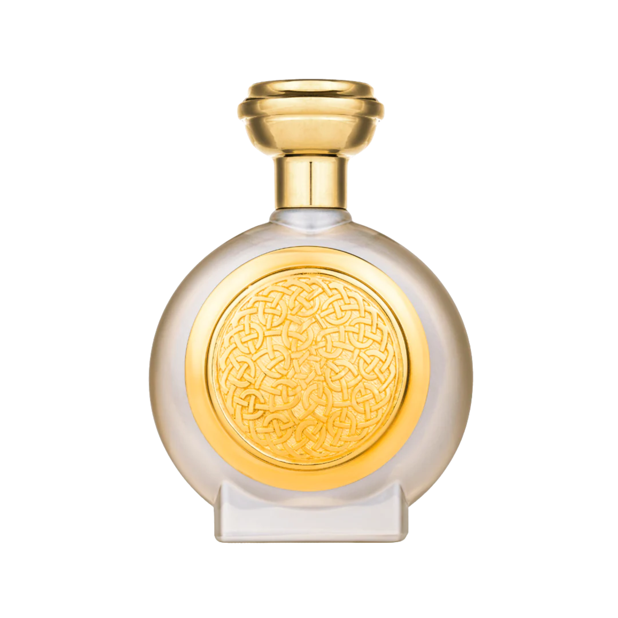 Boadicea the Victorious – Jubilee (Tester no cap)-cosmetic Damage