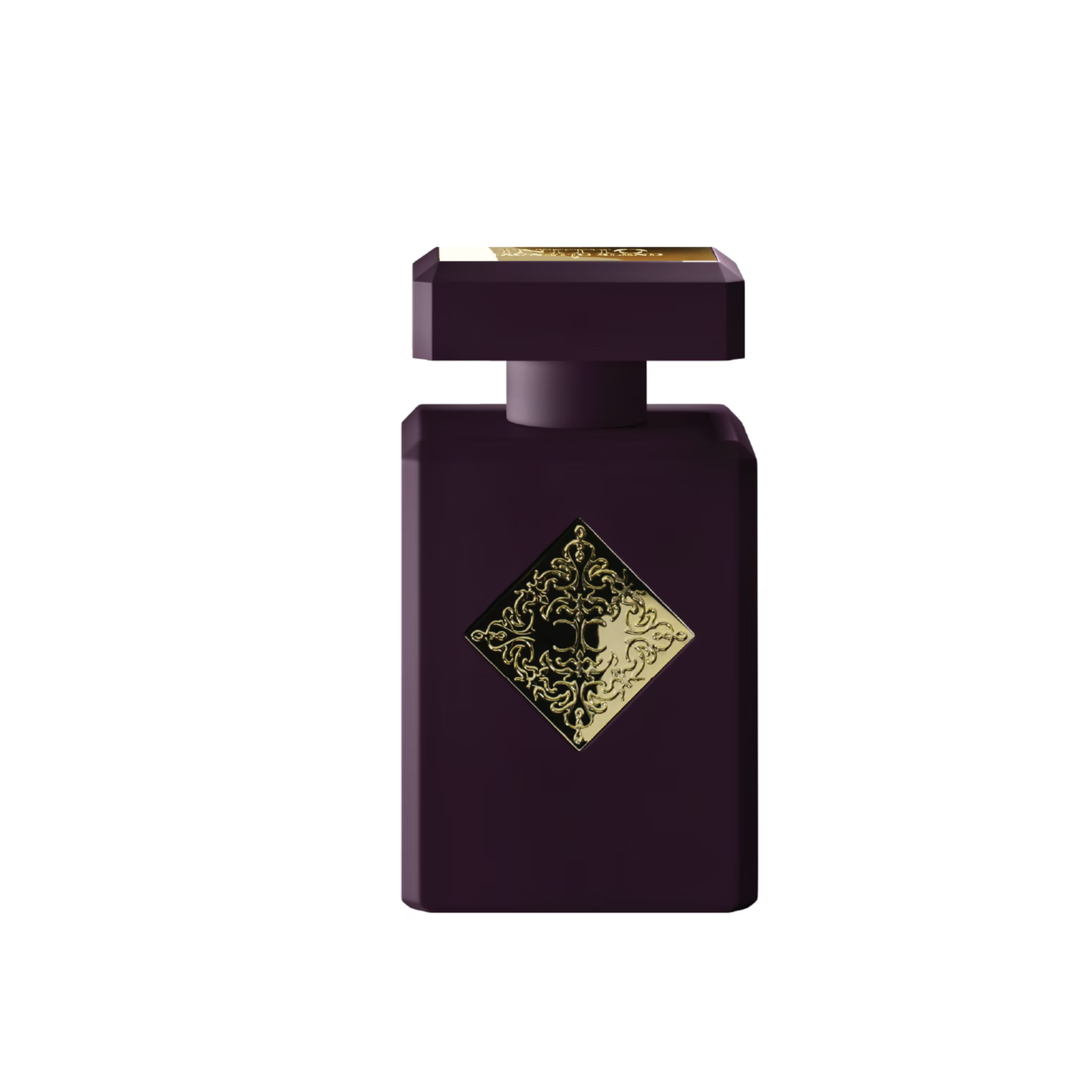 Initio Parfums Prives - Narcotic Delight 90ML (Tester)