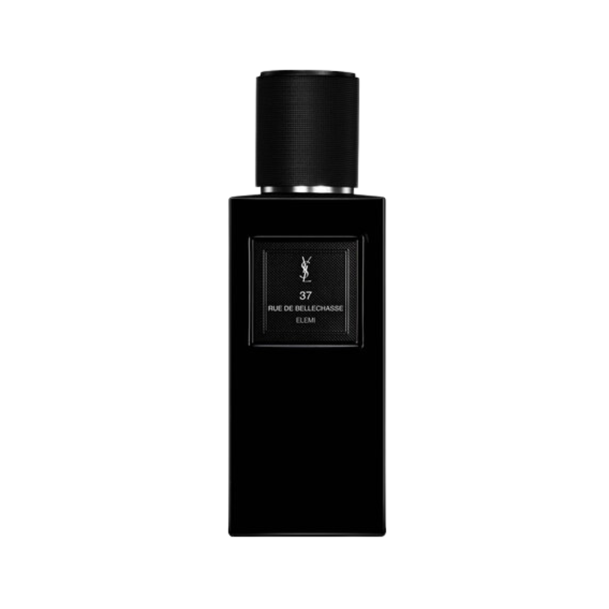 YSL - Yves Saint Laurent – 37 Rue de Bellechasse (BNIB)