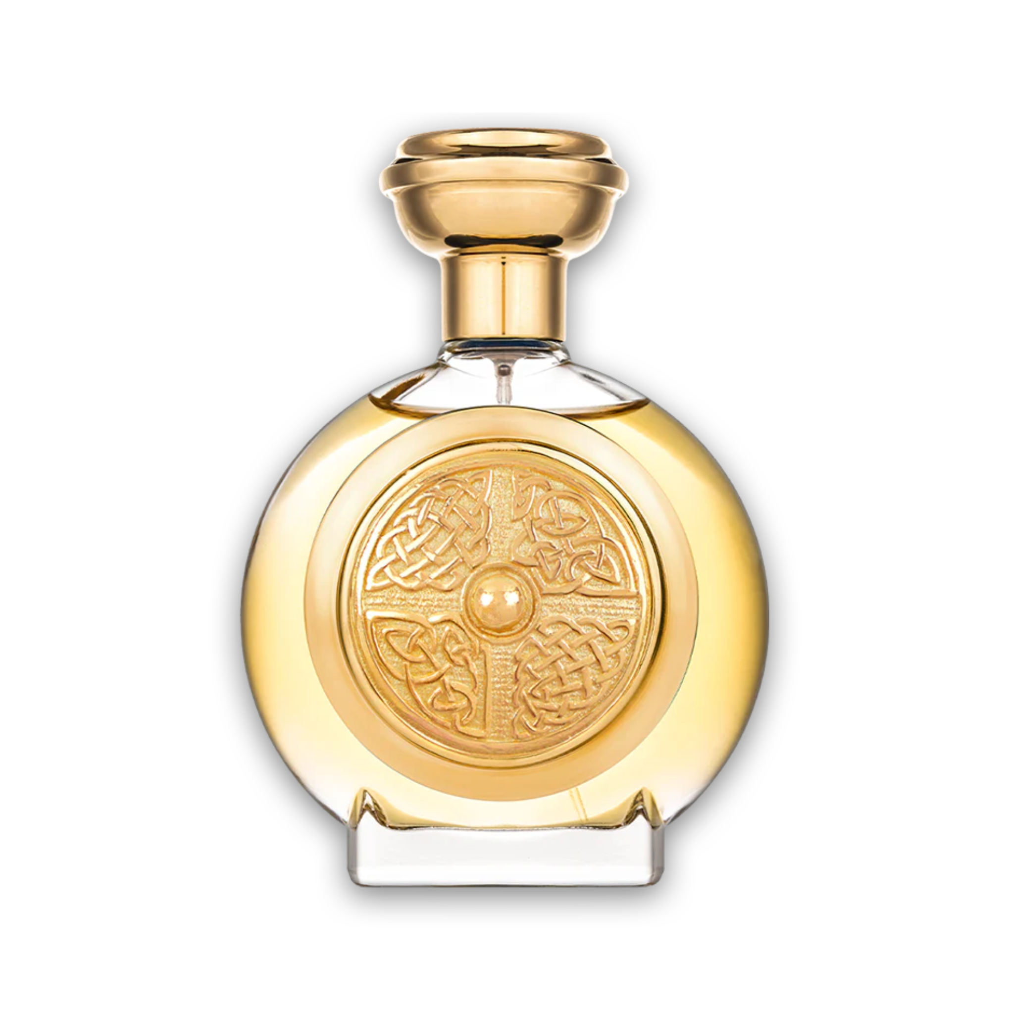 Boadicea the Victorious – Defender (Tester)