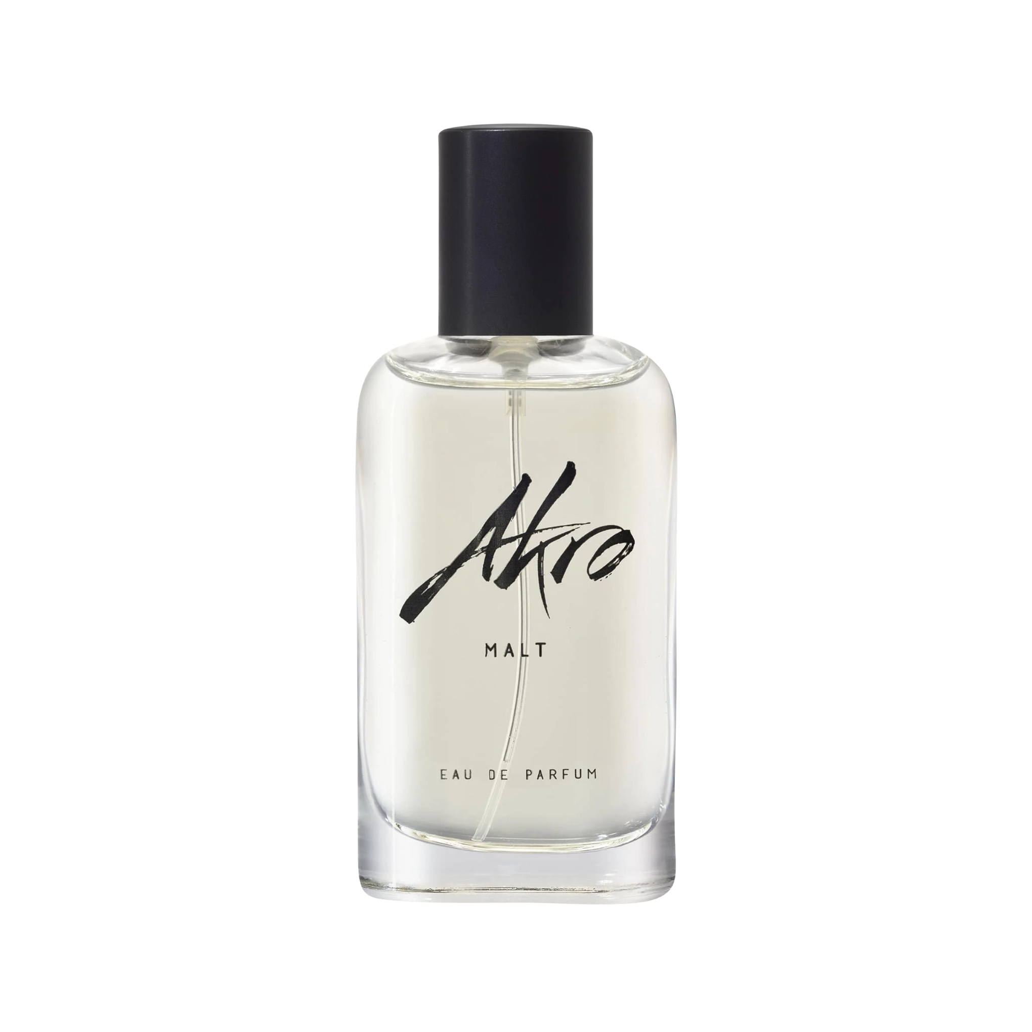 Akro – Malt (BNIB)