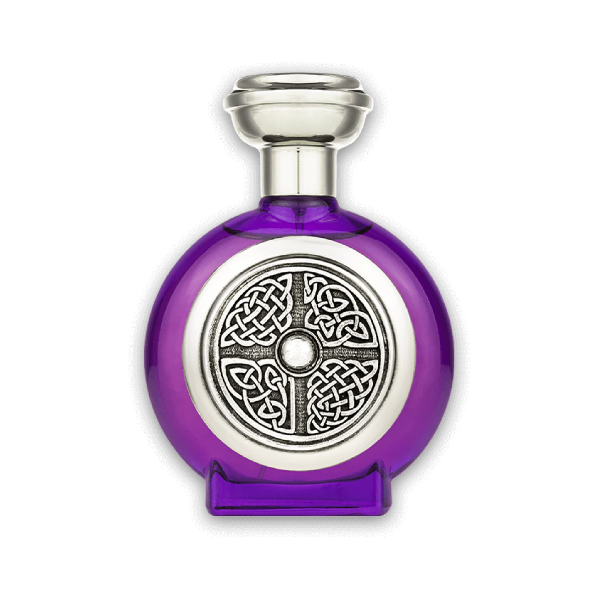 Boadicea The Victorious - Enthrone (BNIB)