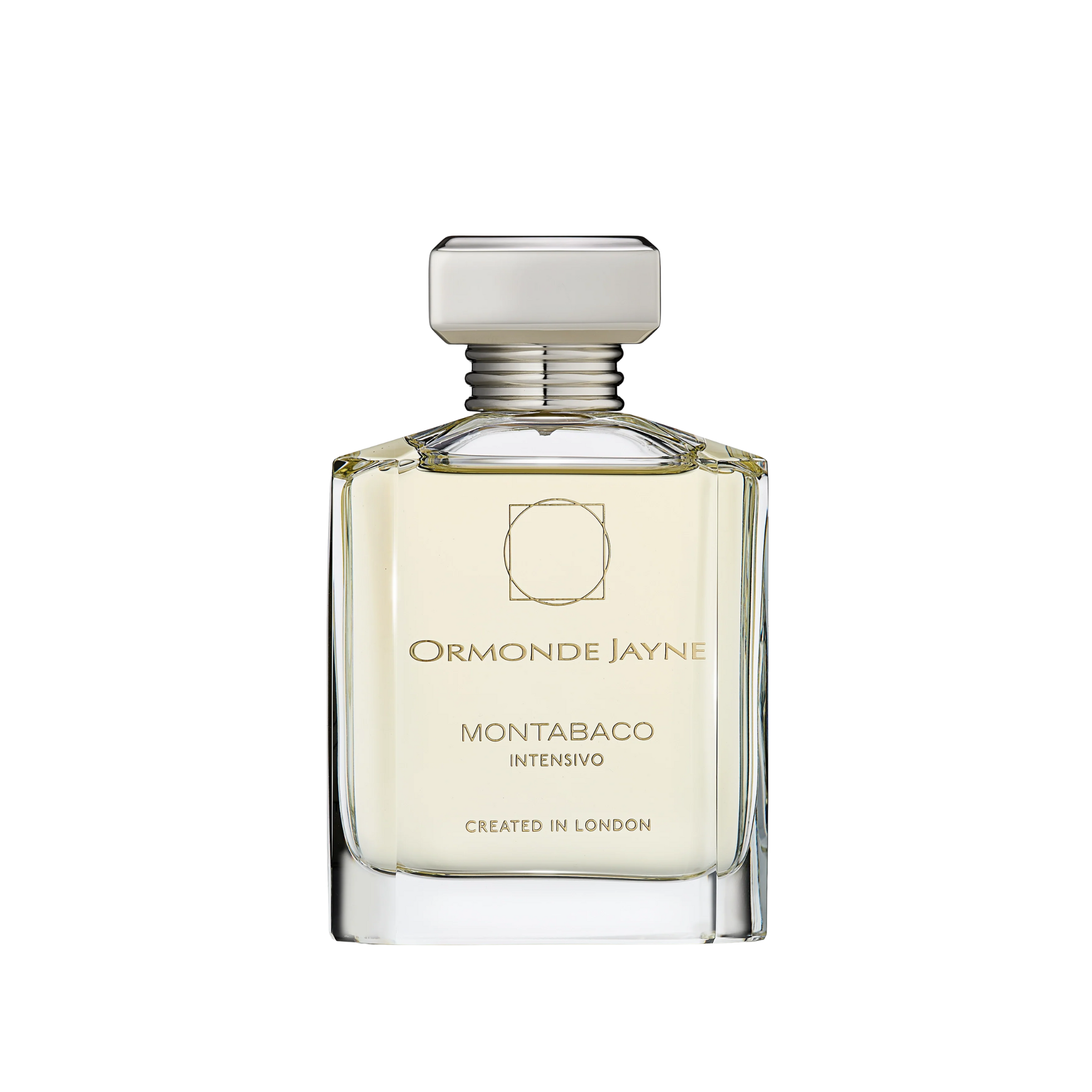 Ormonde Jayne - Montbacco Intensivo