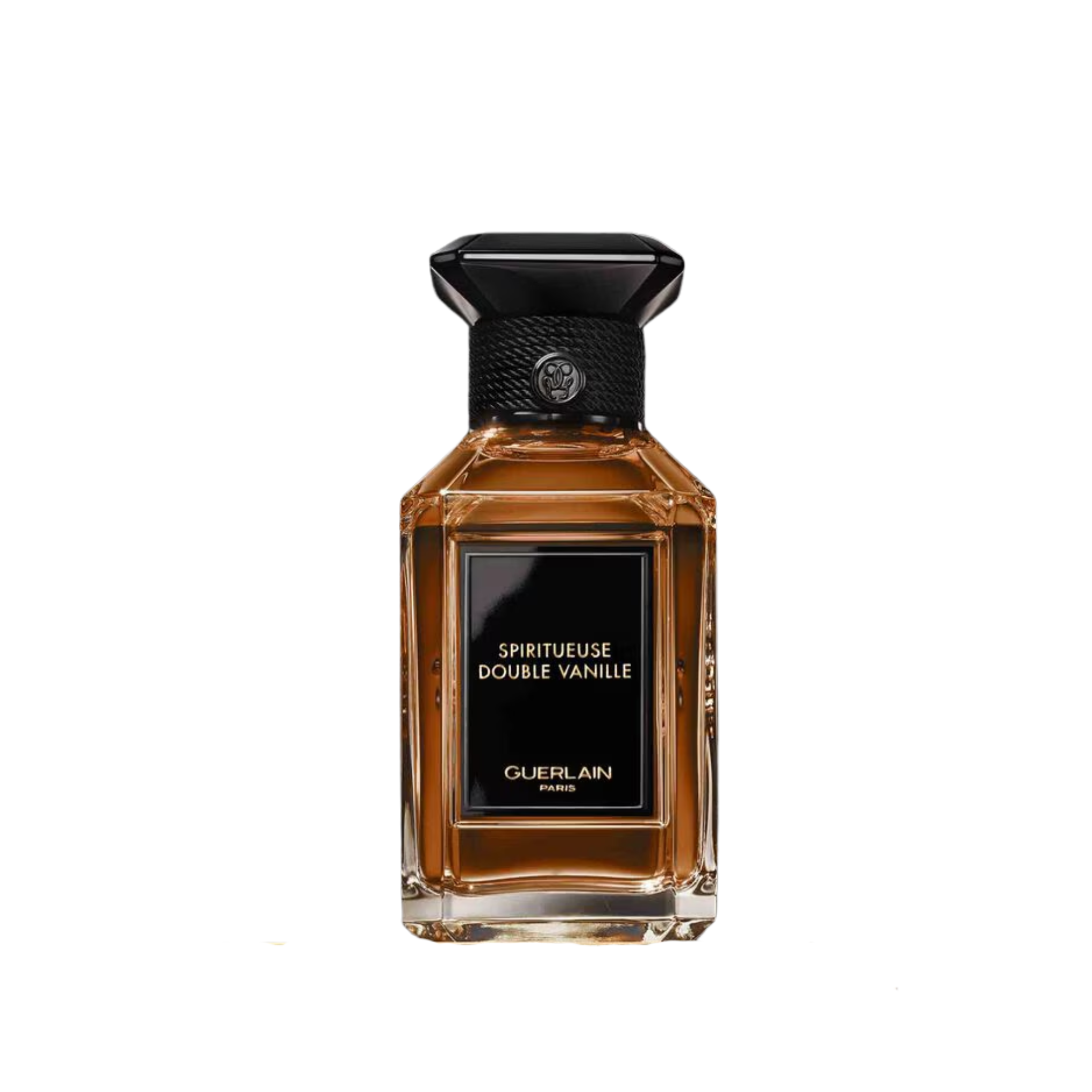 Guerlain - Spiretouse Double Vanilla (BNIB)