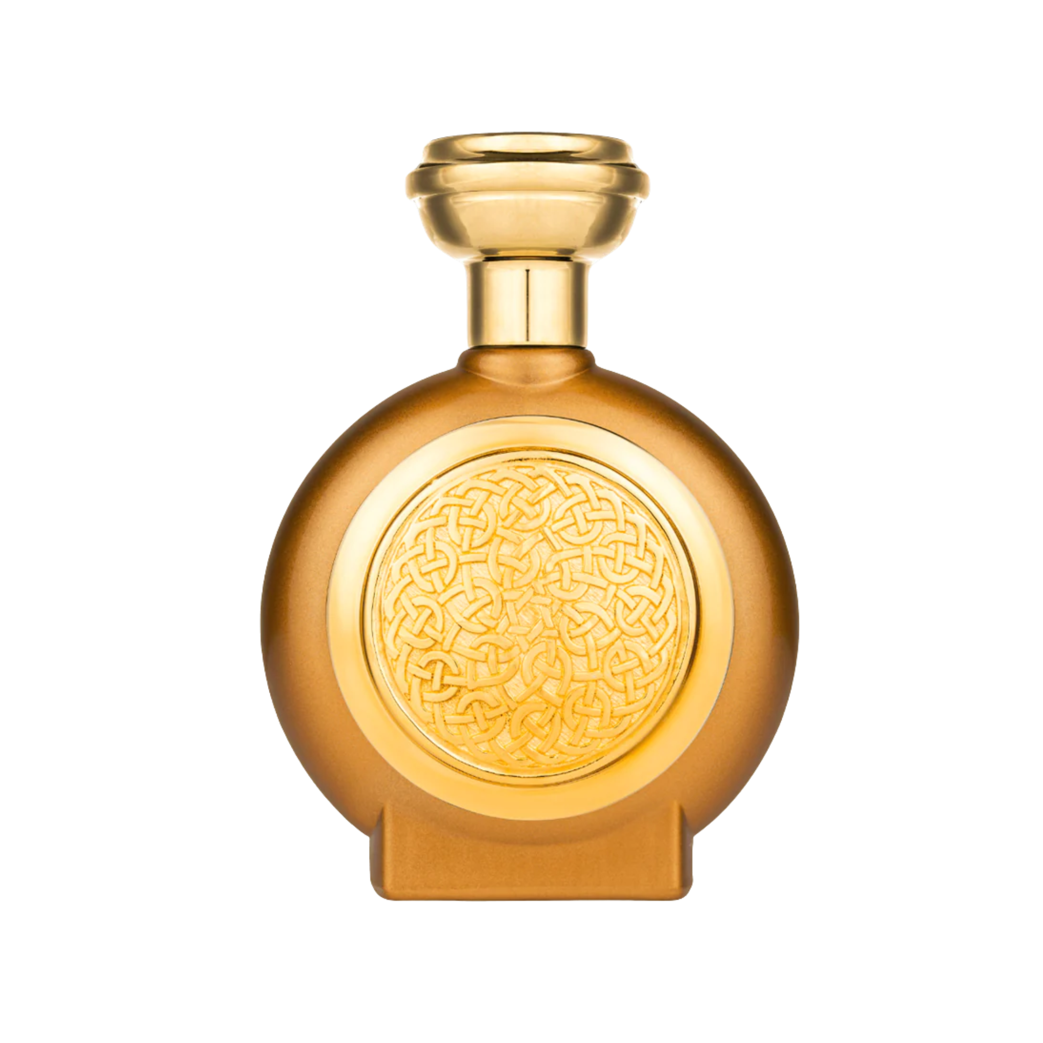 Boadicea The Victorious - Consort (Tester)