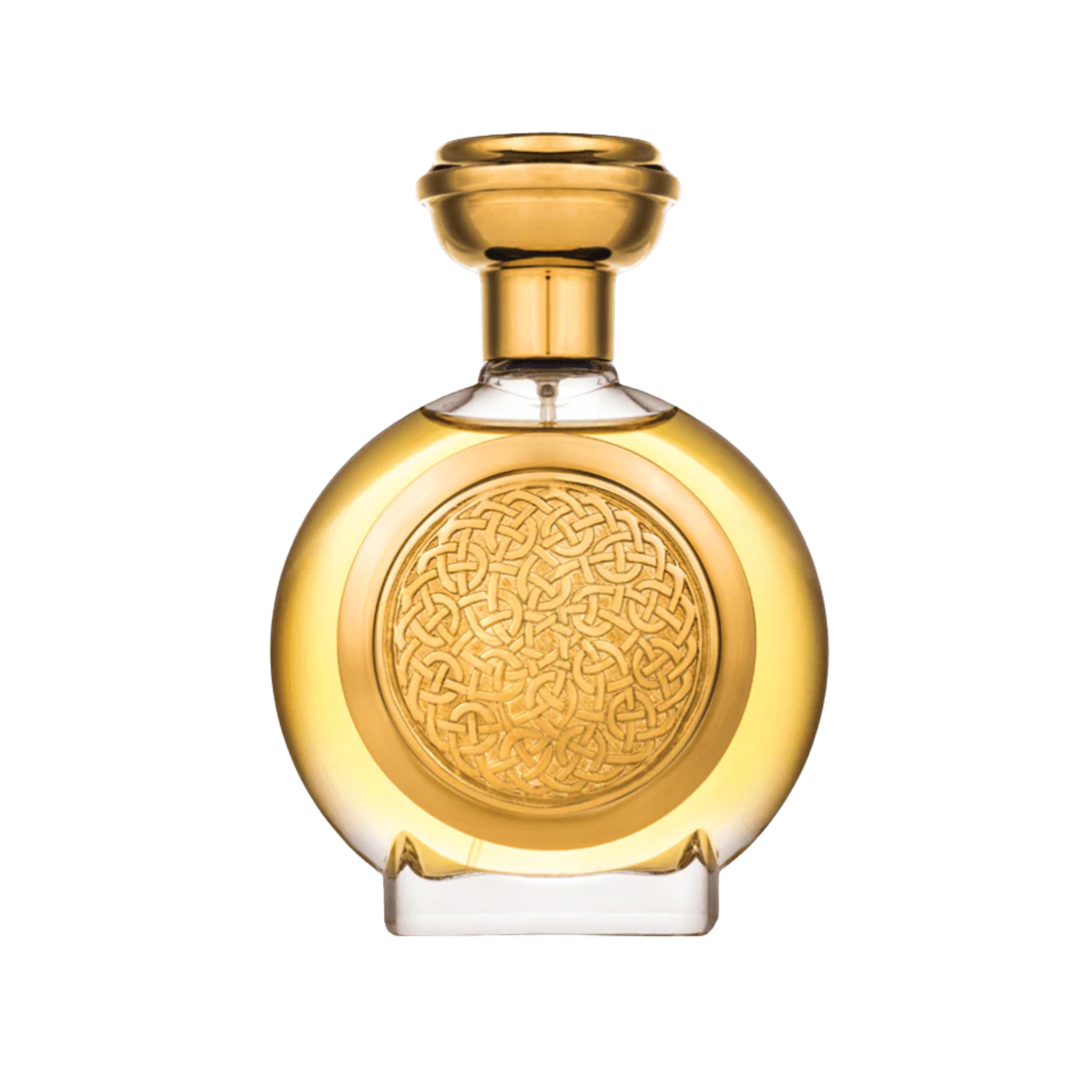 Boadicea The Victorious - Nemer