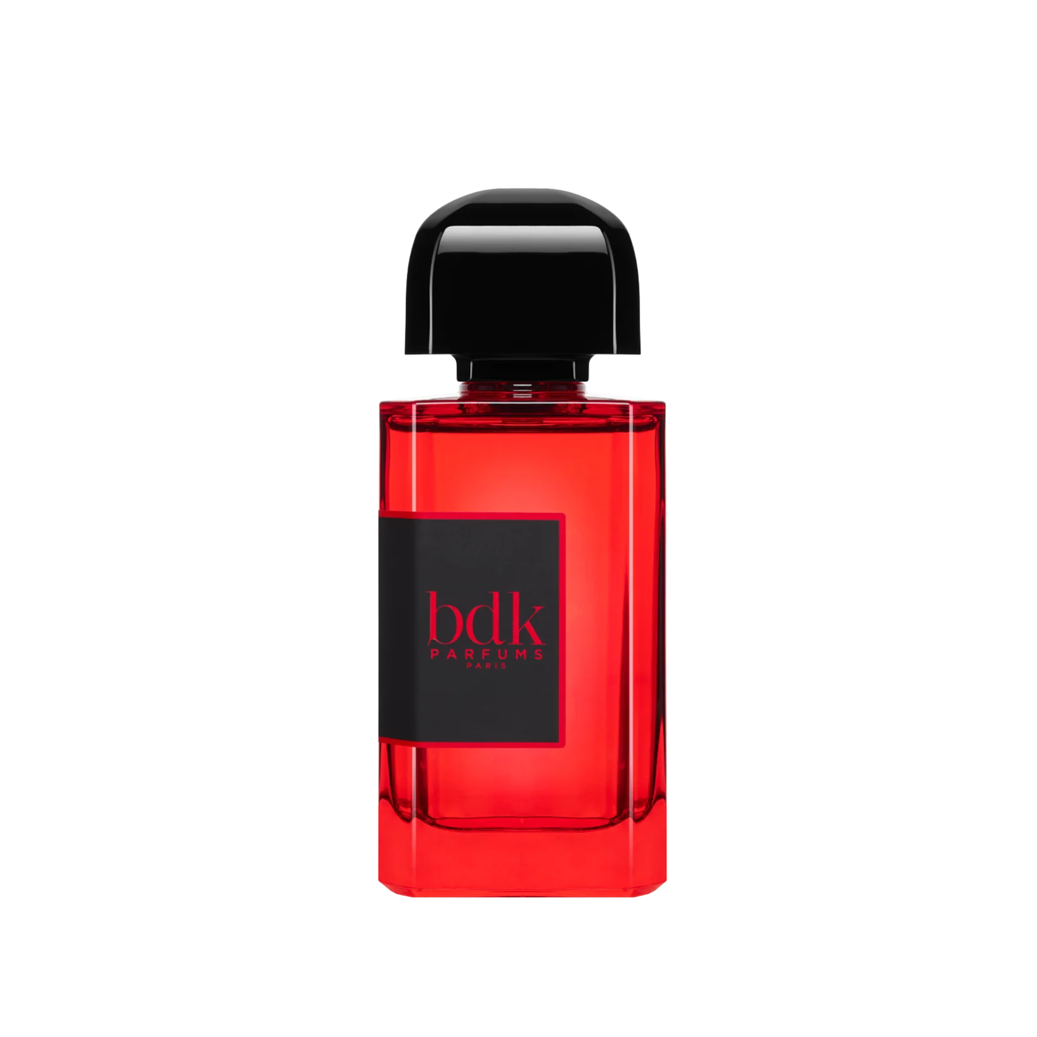 BDK Parfums - Rouge Smoking Extrait (BNIB)
