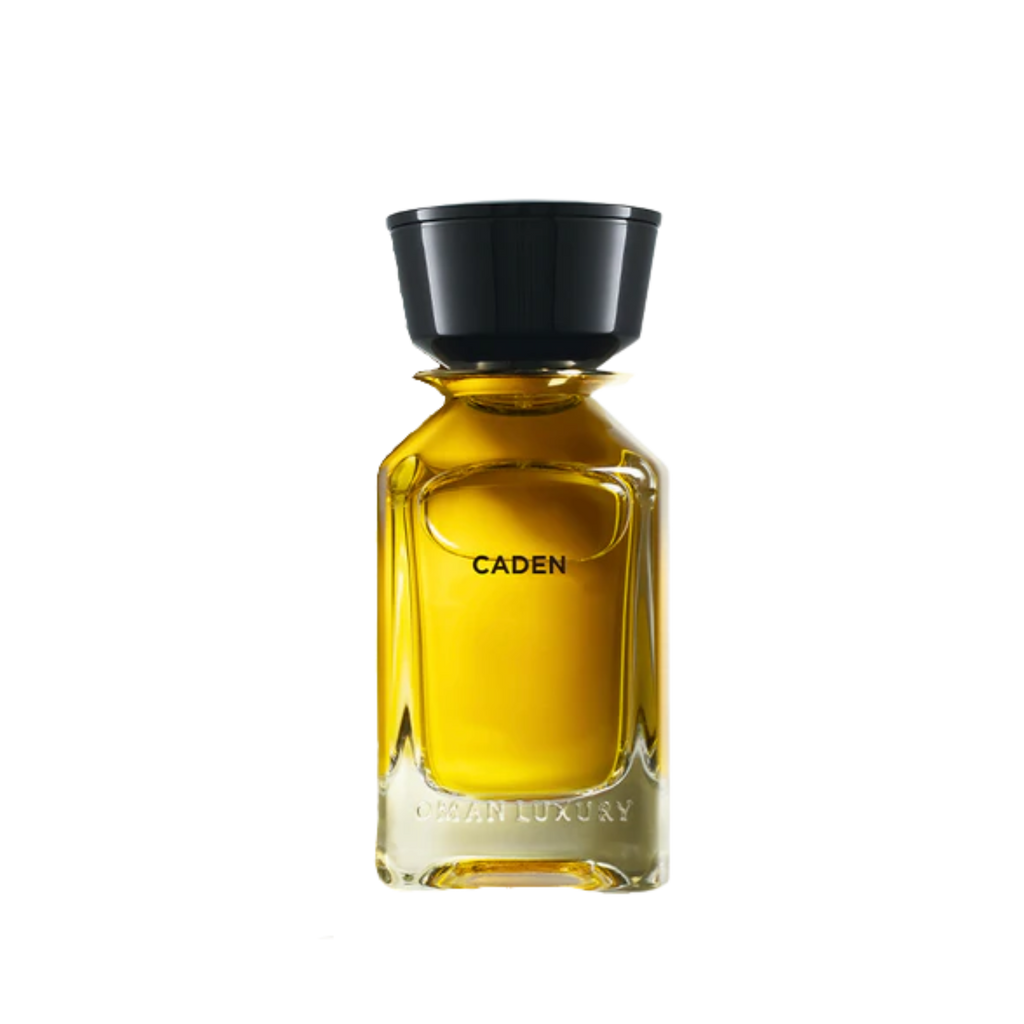 Oman Luxury - Caden (BNIB)