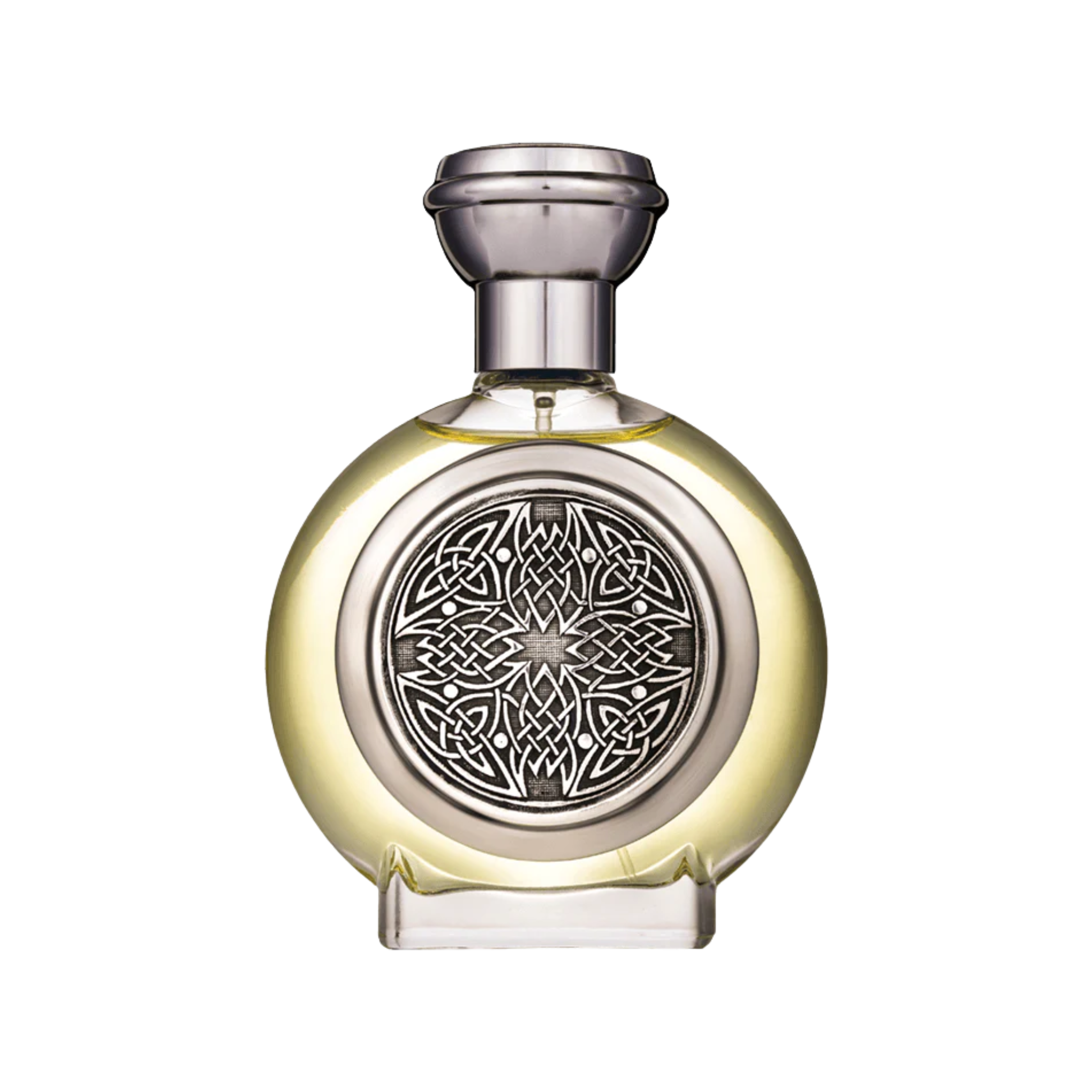 Boadicea The Victorious - Chariot (BNIB)