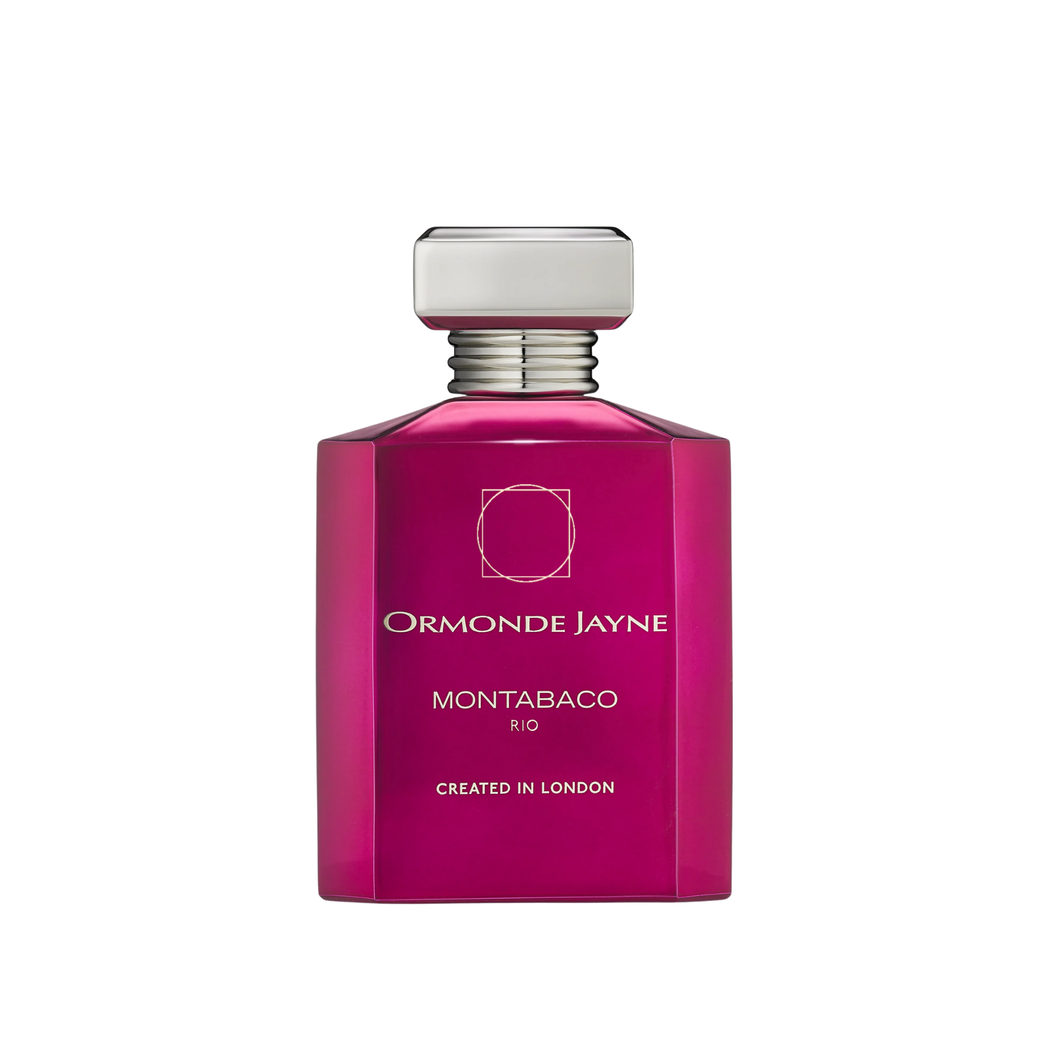 Ormonde Jayne - Montbacco Rio (BNIB)