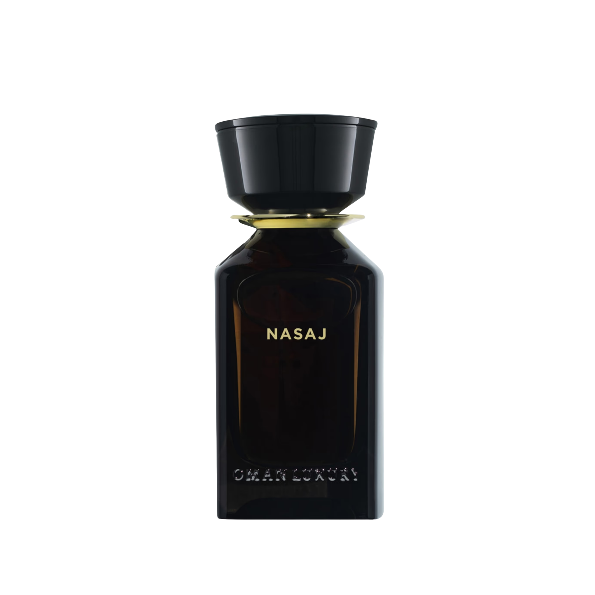 Oman Luxury – Nasaj 100ml (BNIB)