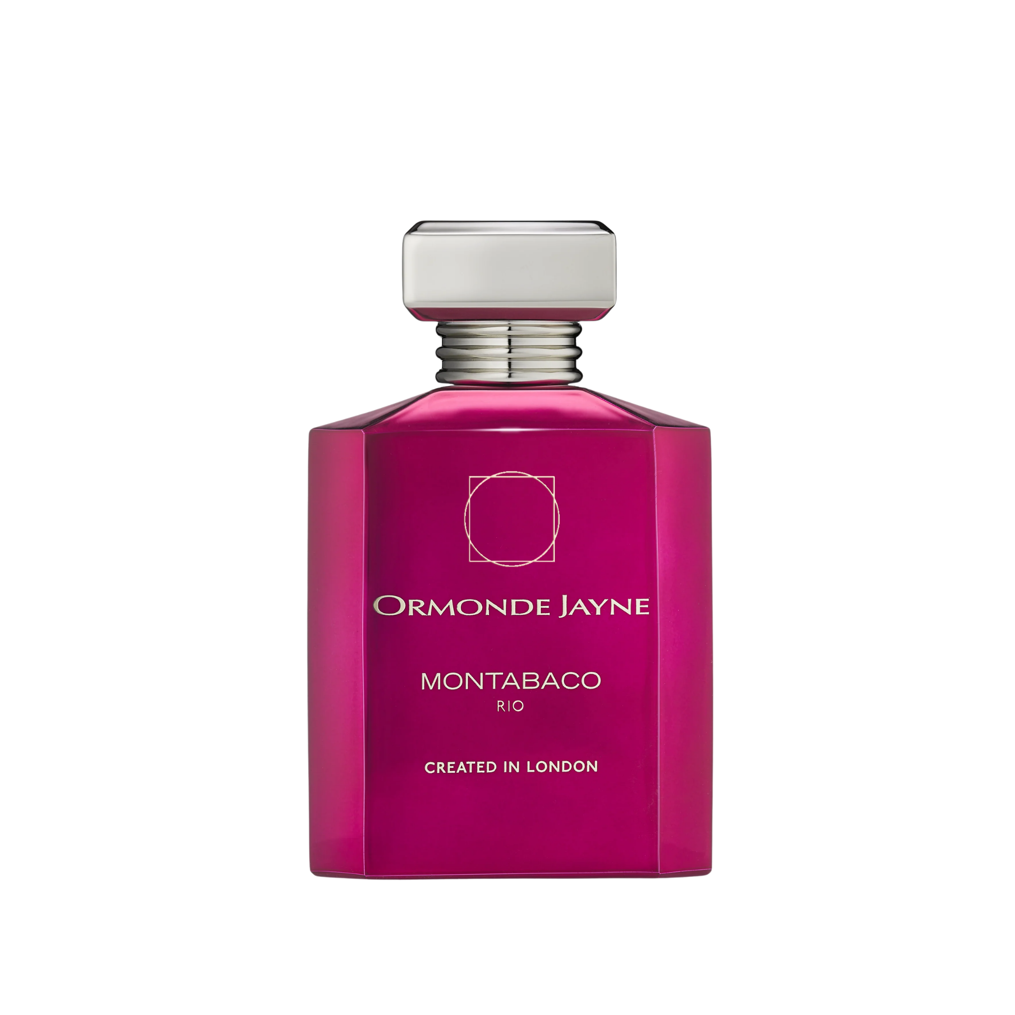 Ormonde Jayne - Montabaco Rio EDP 88ml (Tester)