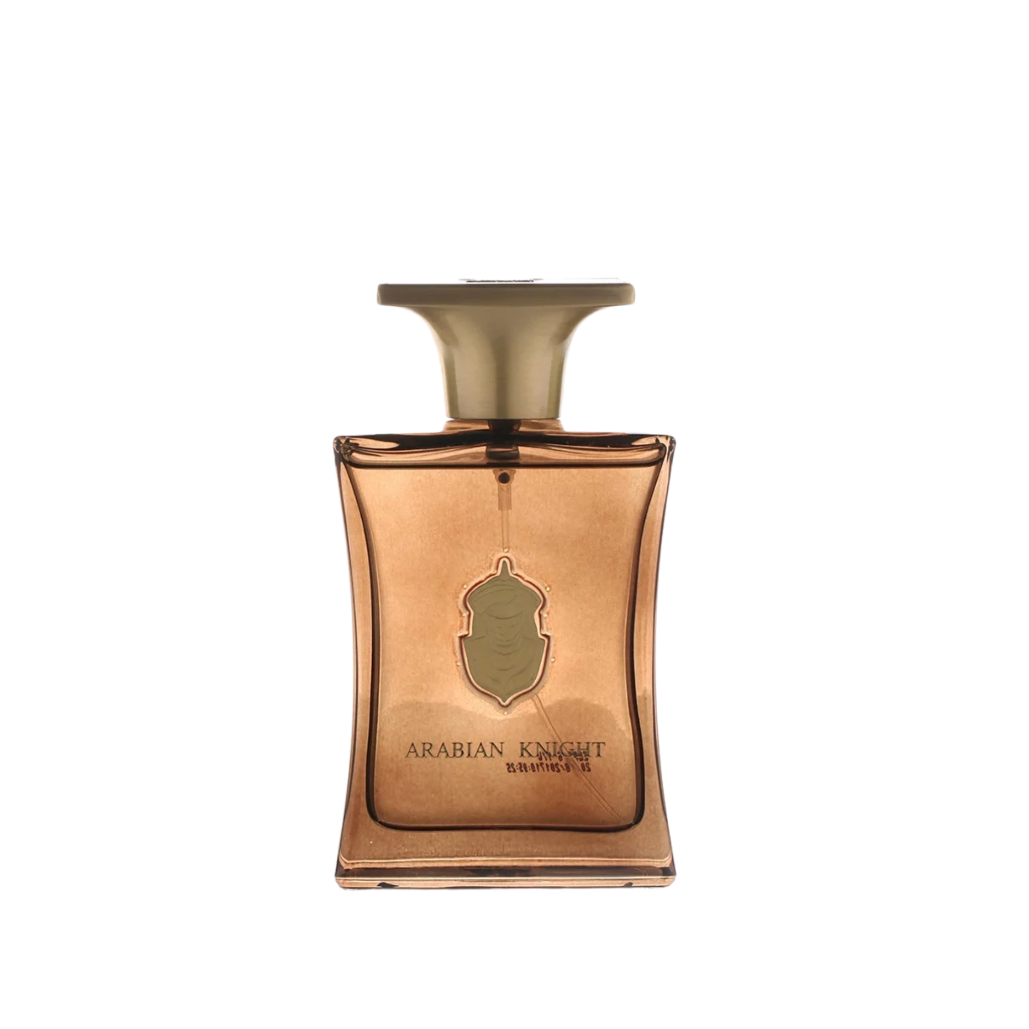 Arabian Oud - Arabian Knight EDP 100ml (BNIB)