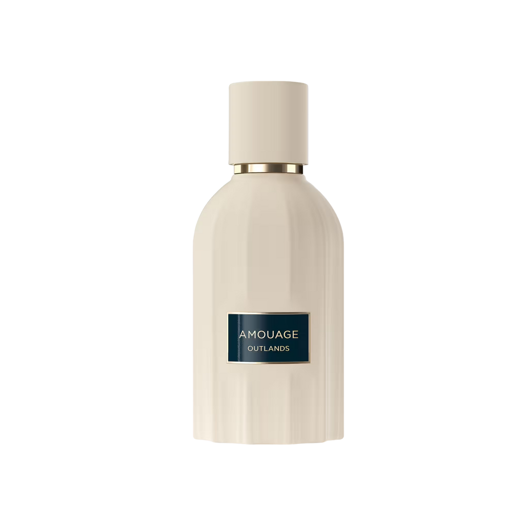 Amouage Outlands 100ml (BNIB)