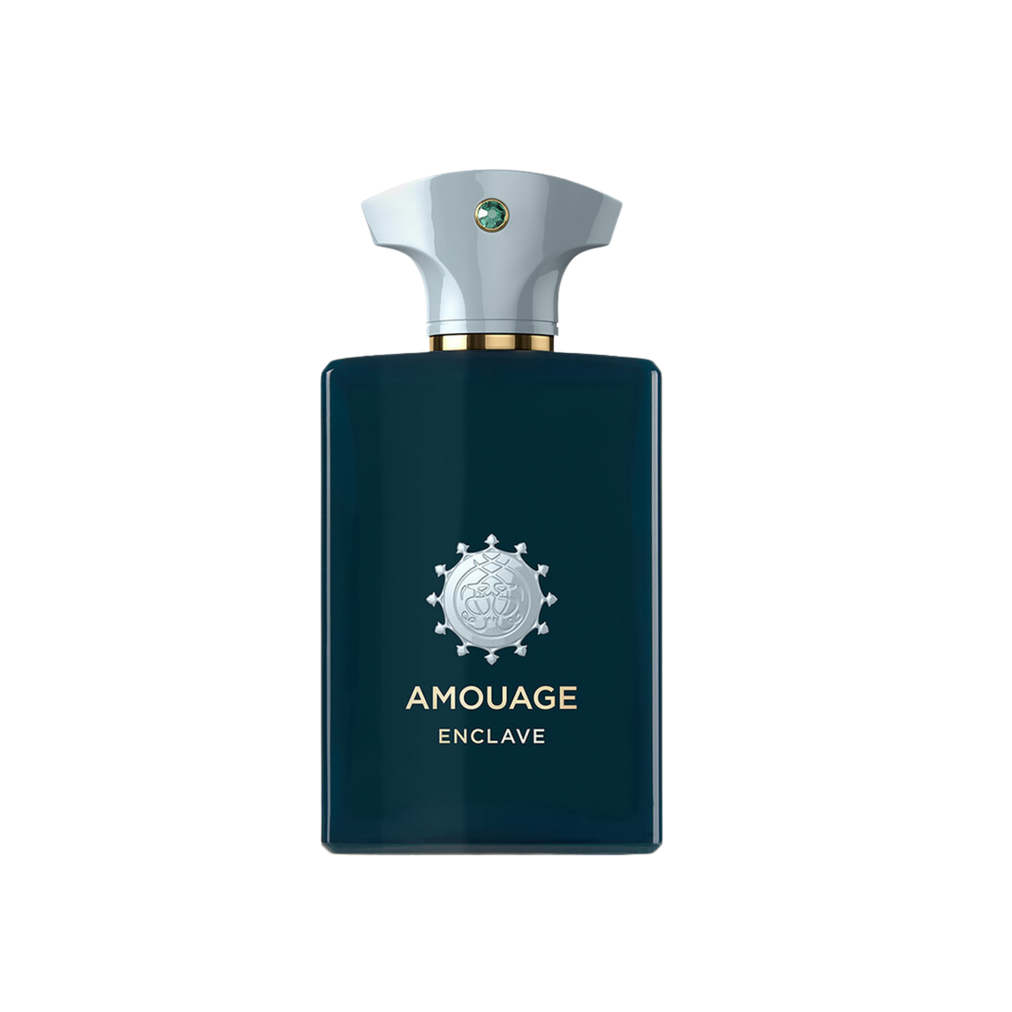 Amouage - Enclave Man EDP 100ml (Tester)