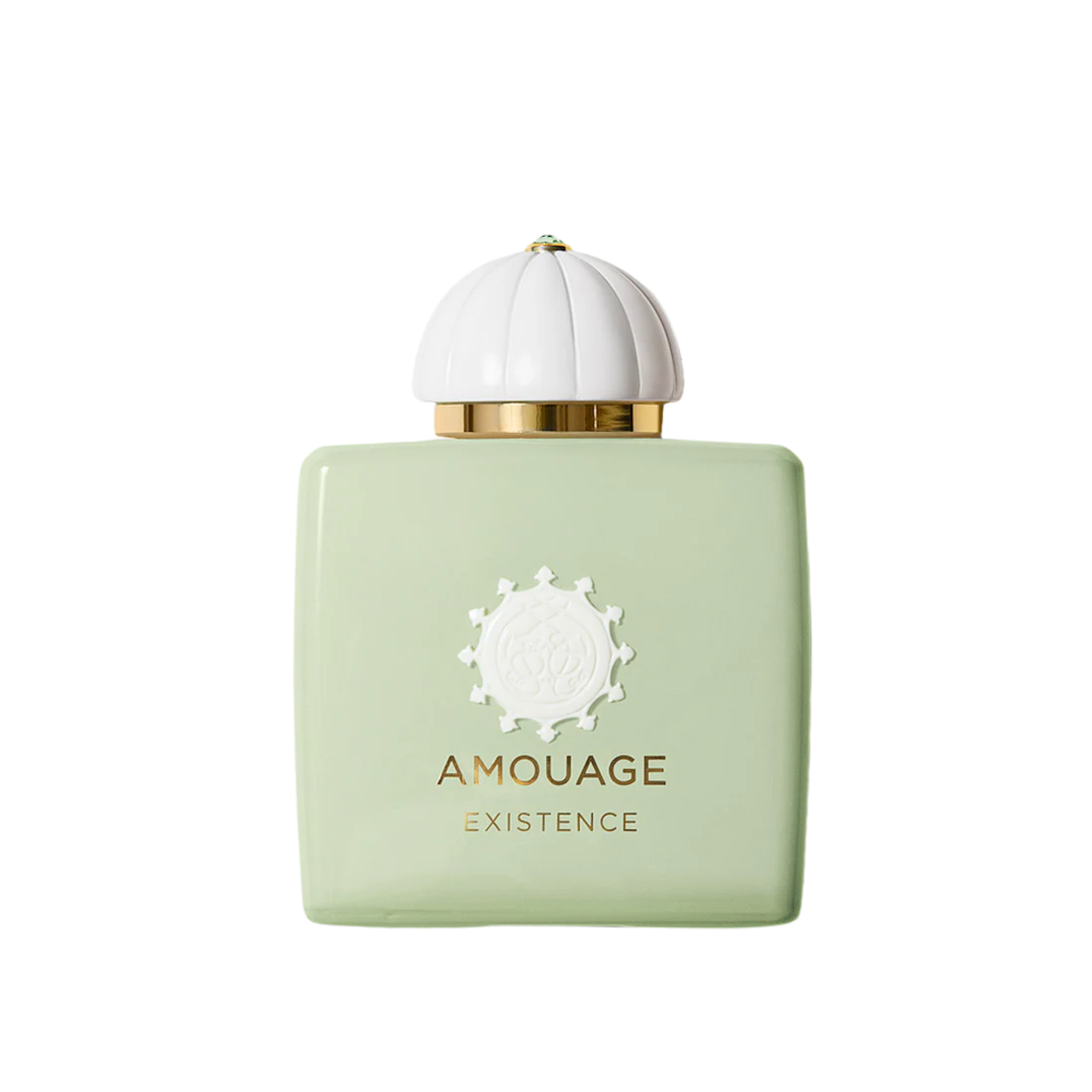 Amouage - Existence Eau de Parfum 100ml (BNIB)
