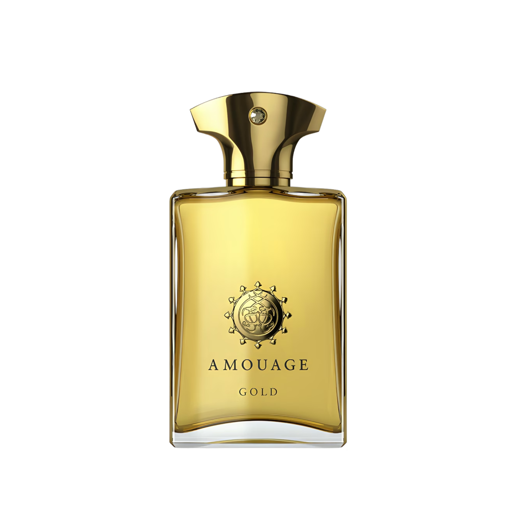 Amouage - Gold Man Eau de Parfum 100ml (Tester)