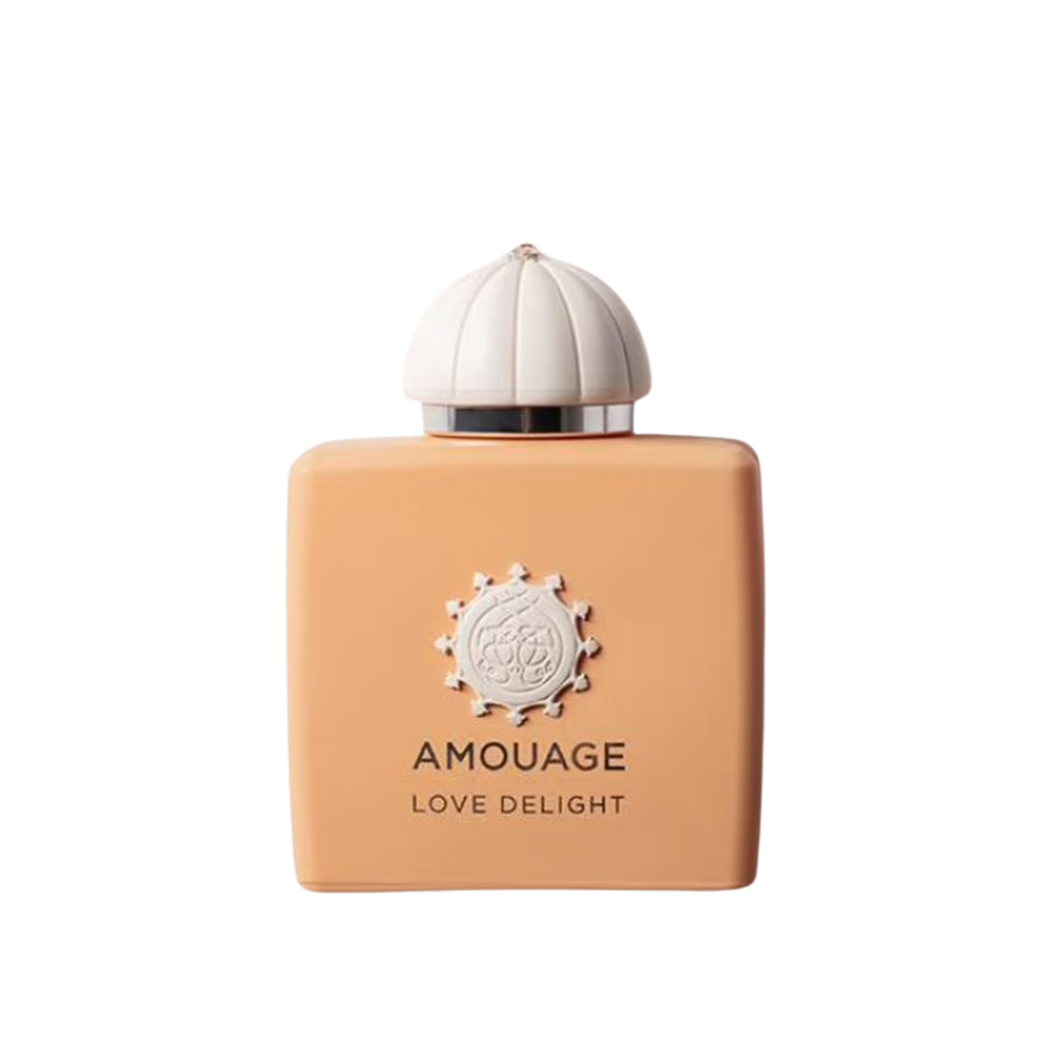 Amouage - Love Delight Eau de Parfum 100ml (BNIB)