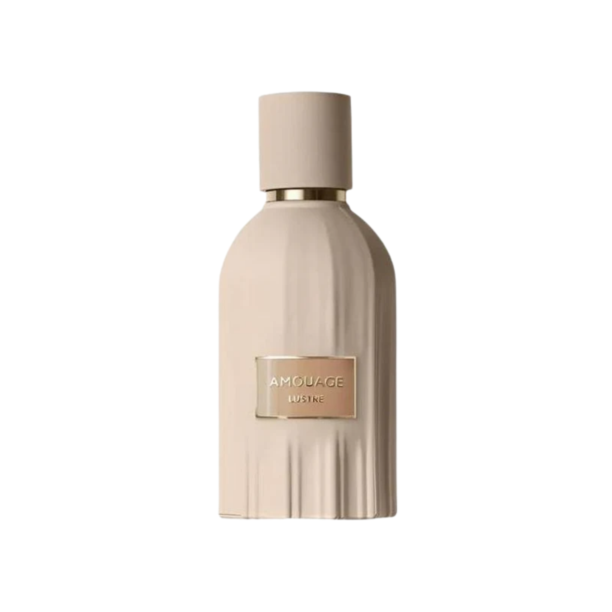 Amouage - Lustre Essence de Parfum 100ml (BNIB)