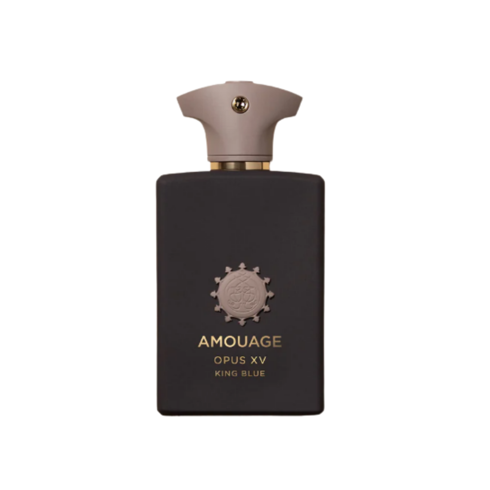 Amouage - Opus XV King Blue EDP 100ml (BNIB)