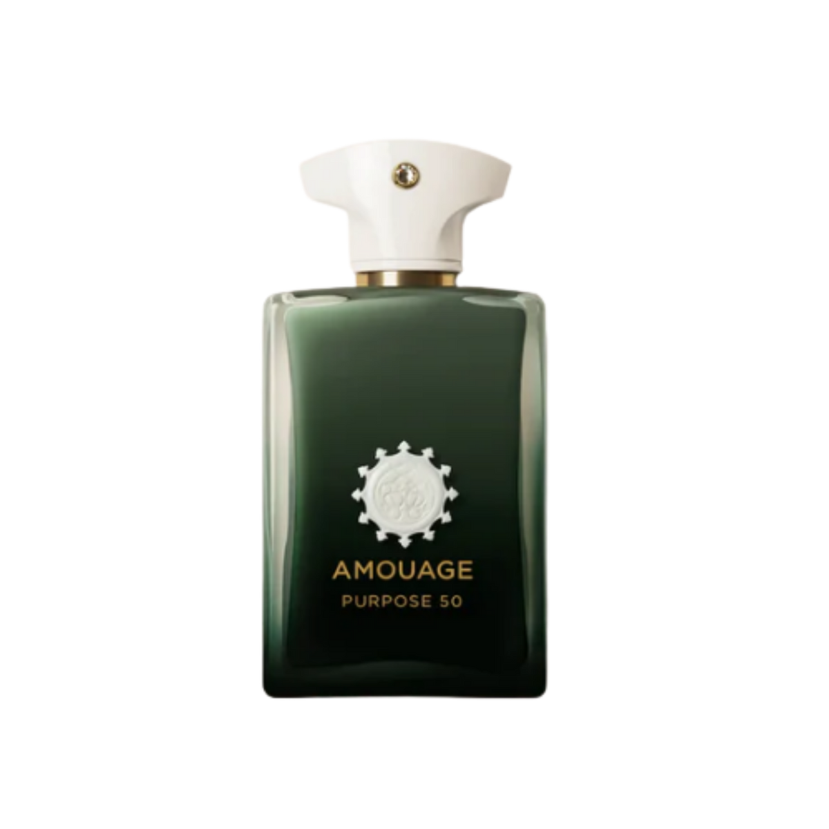 Amouage Purpose 50 Extrait de Parfum 100ml (BNIB)