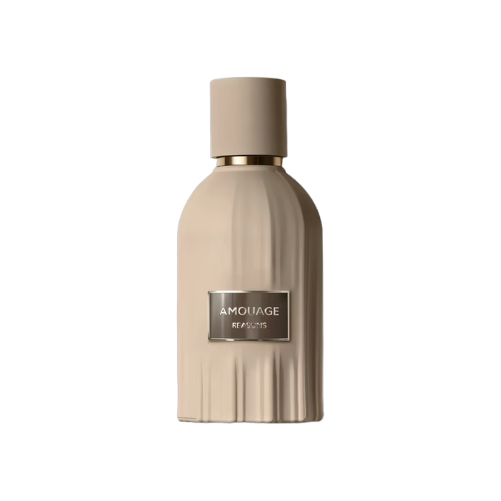 Amouage - Reasons Essence de Parfum 100ml (BNIB)