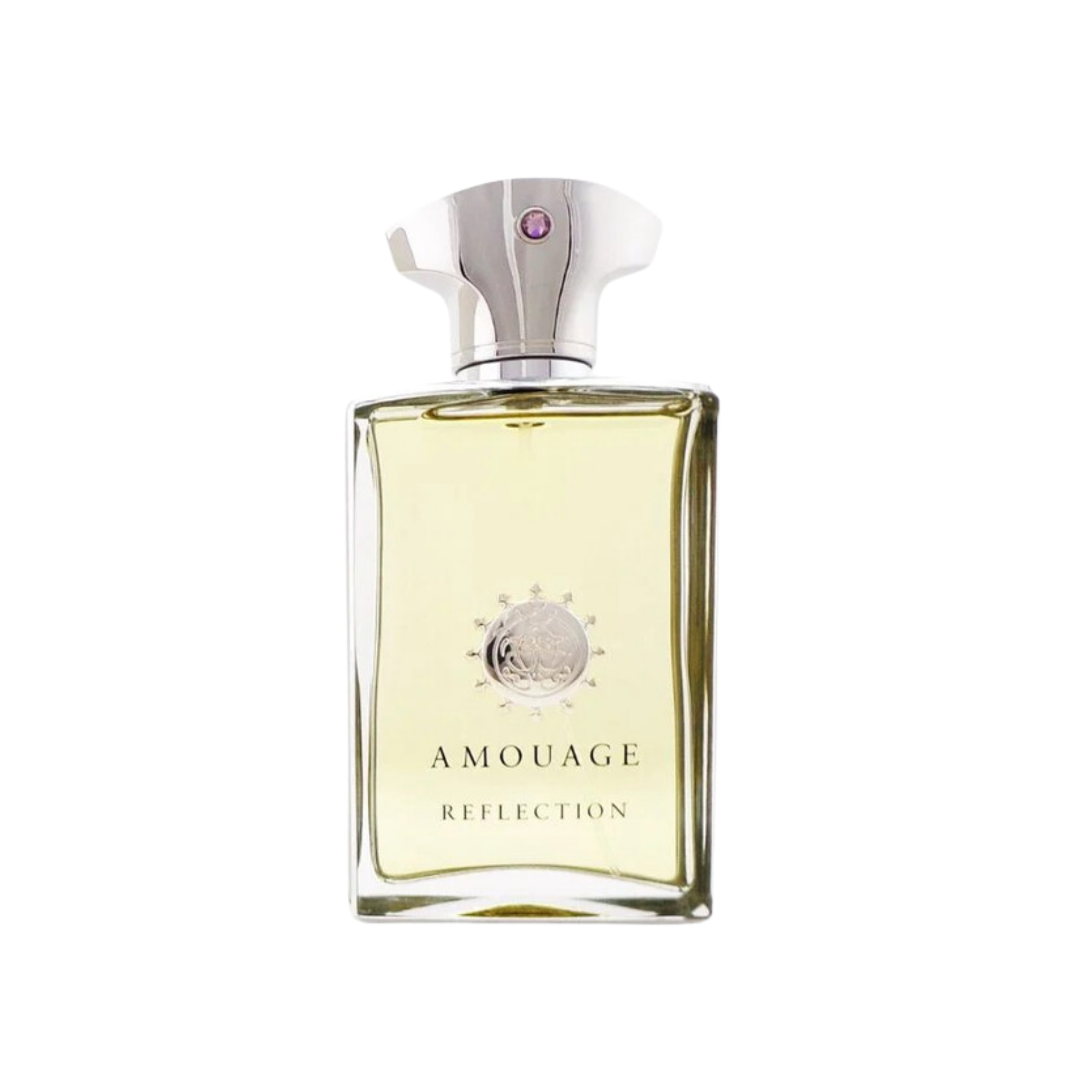 Amouage - Reflection Man EDP 100ml (Tester)