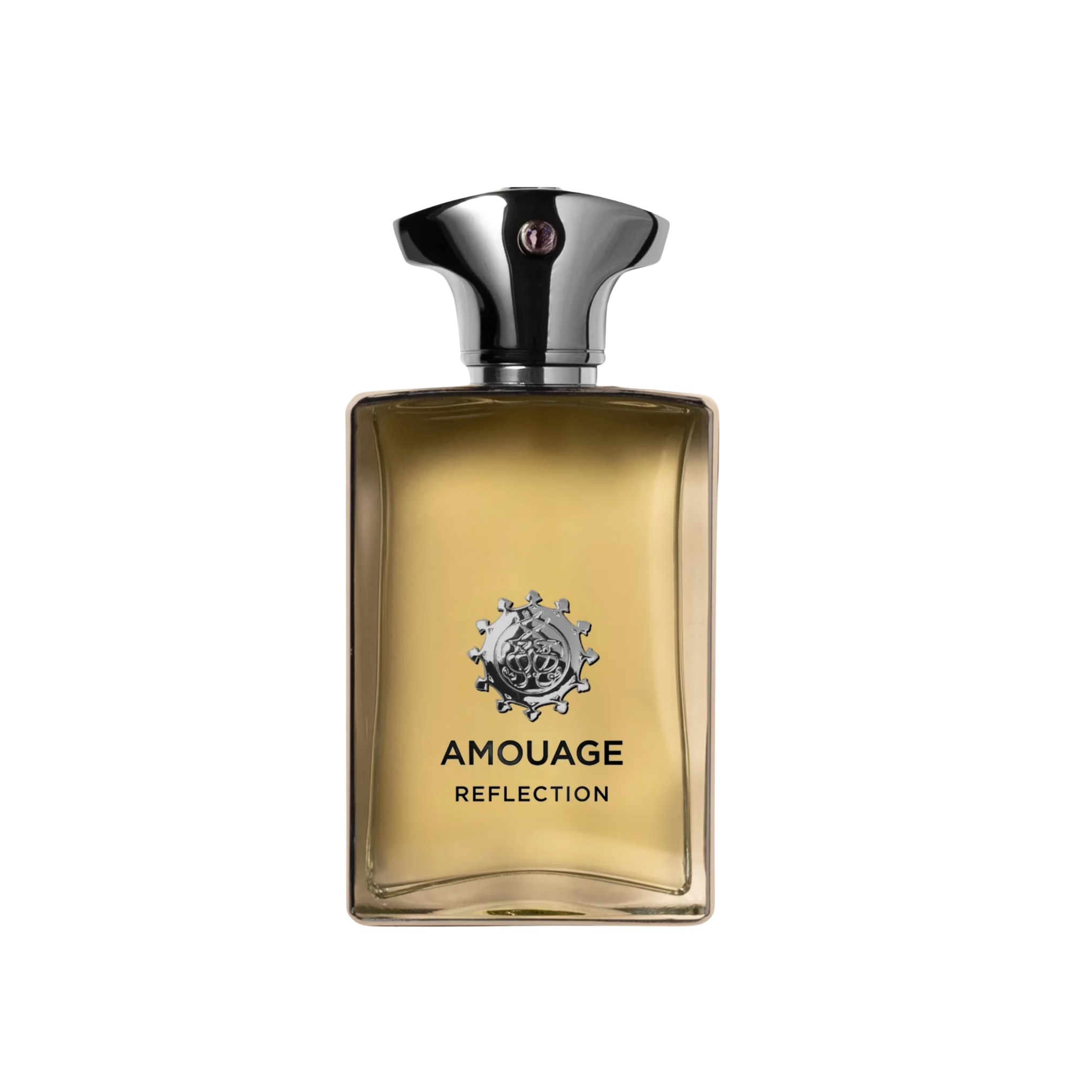 Amouage - Reflection Man Eau de Parfum 100ml (BNIB)