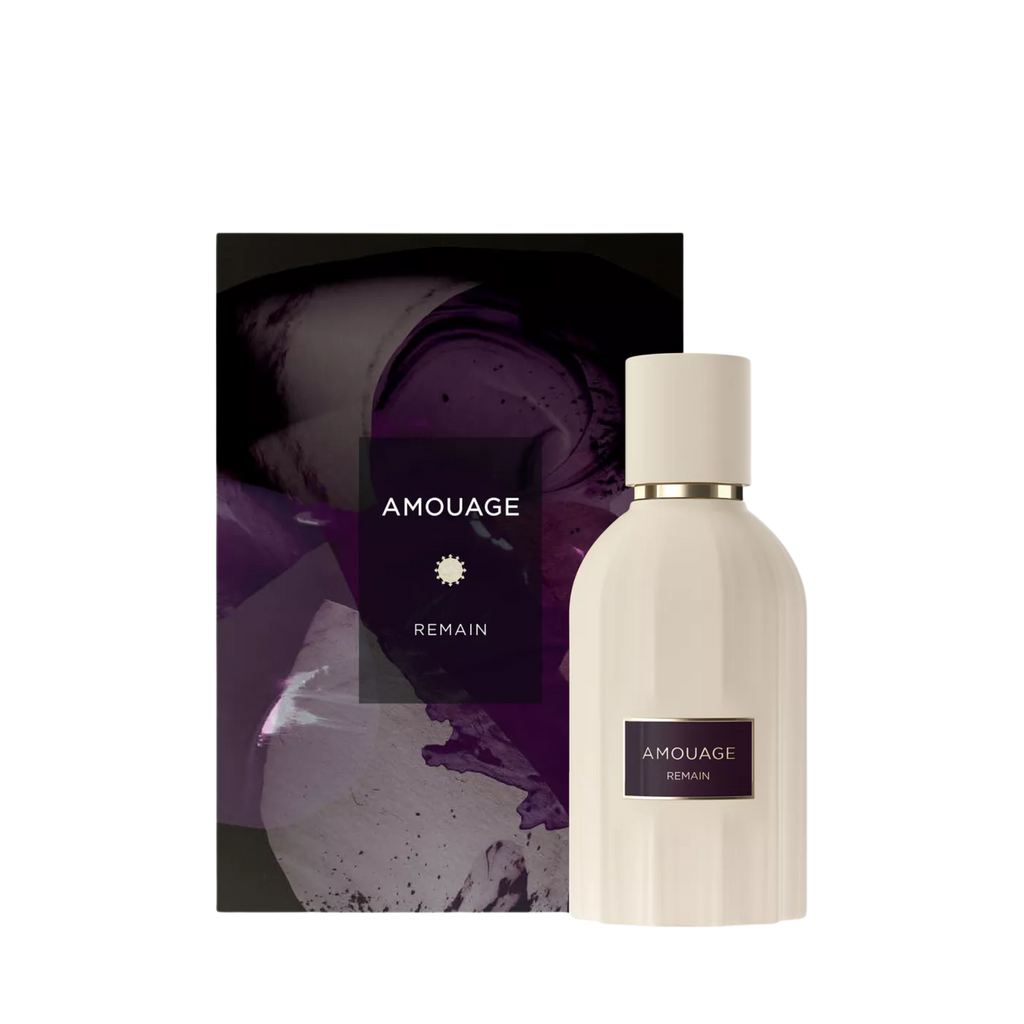 Amouage Remain 100ml (BNIB)