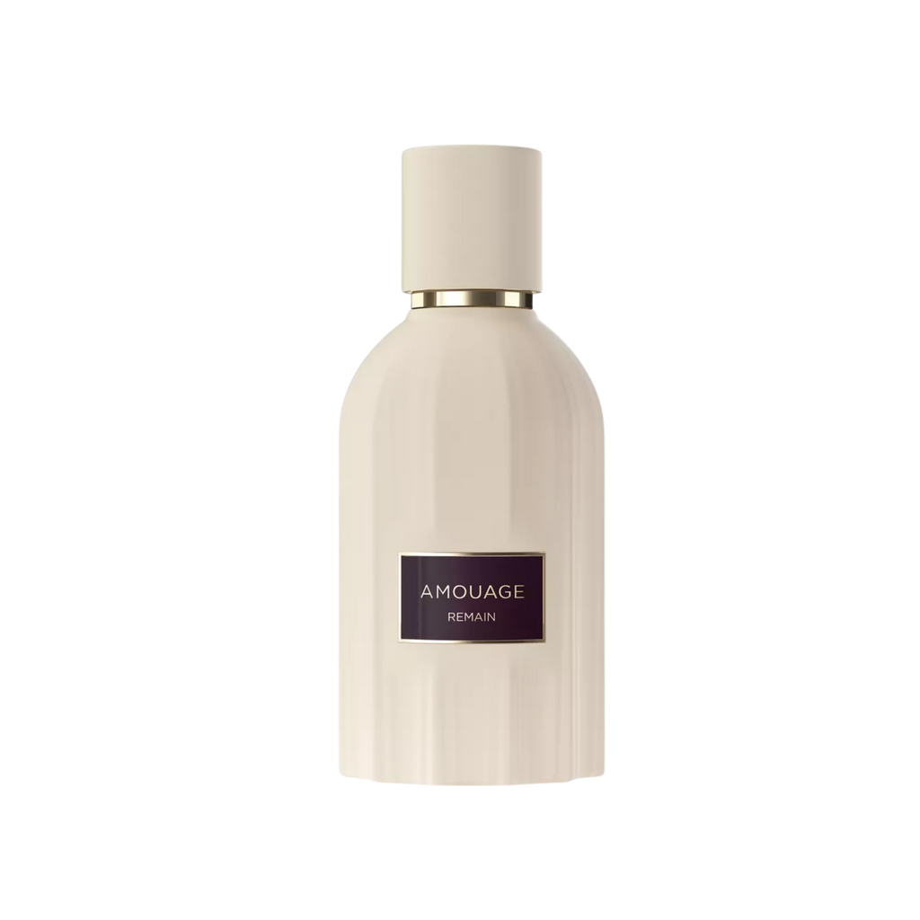 Amouage Remain 100ml (BNIB)