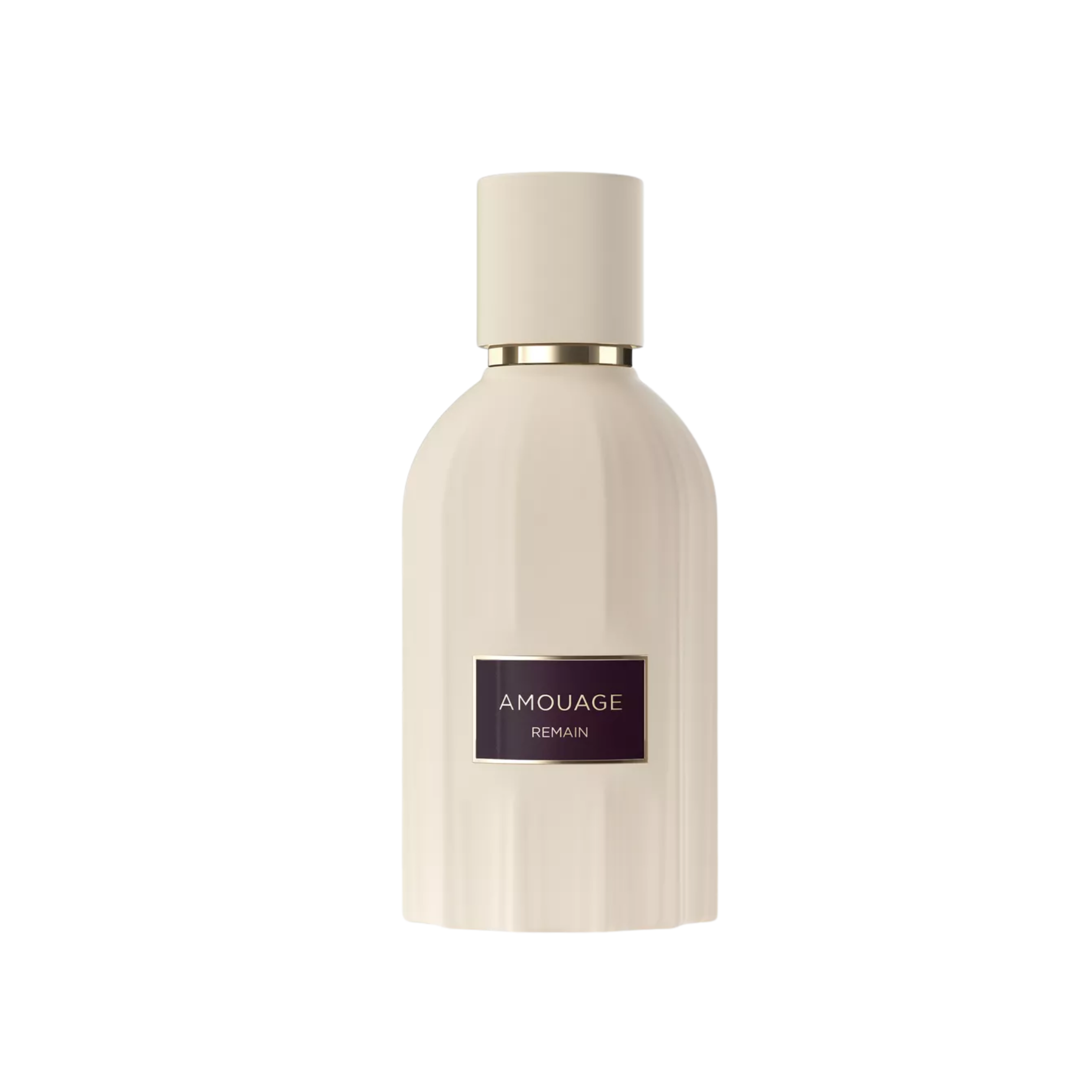 Amouage Remain 100ml (BNIB)