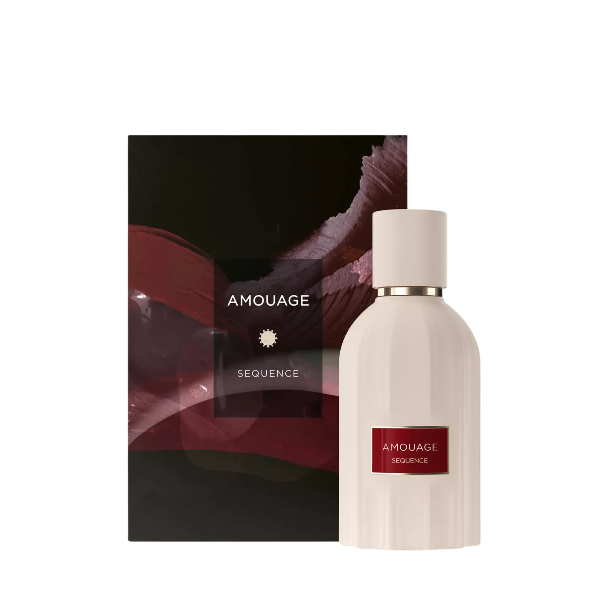 Amouage – Sequence 100ml (BNIB)