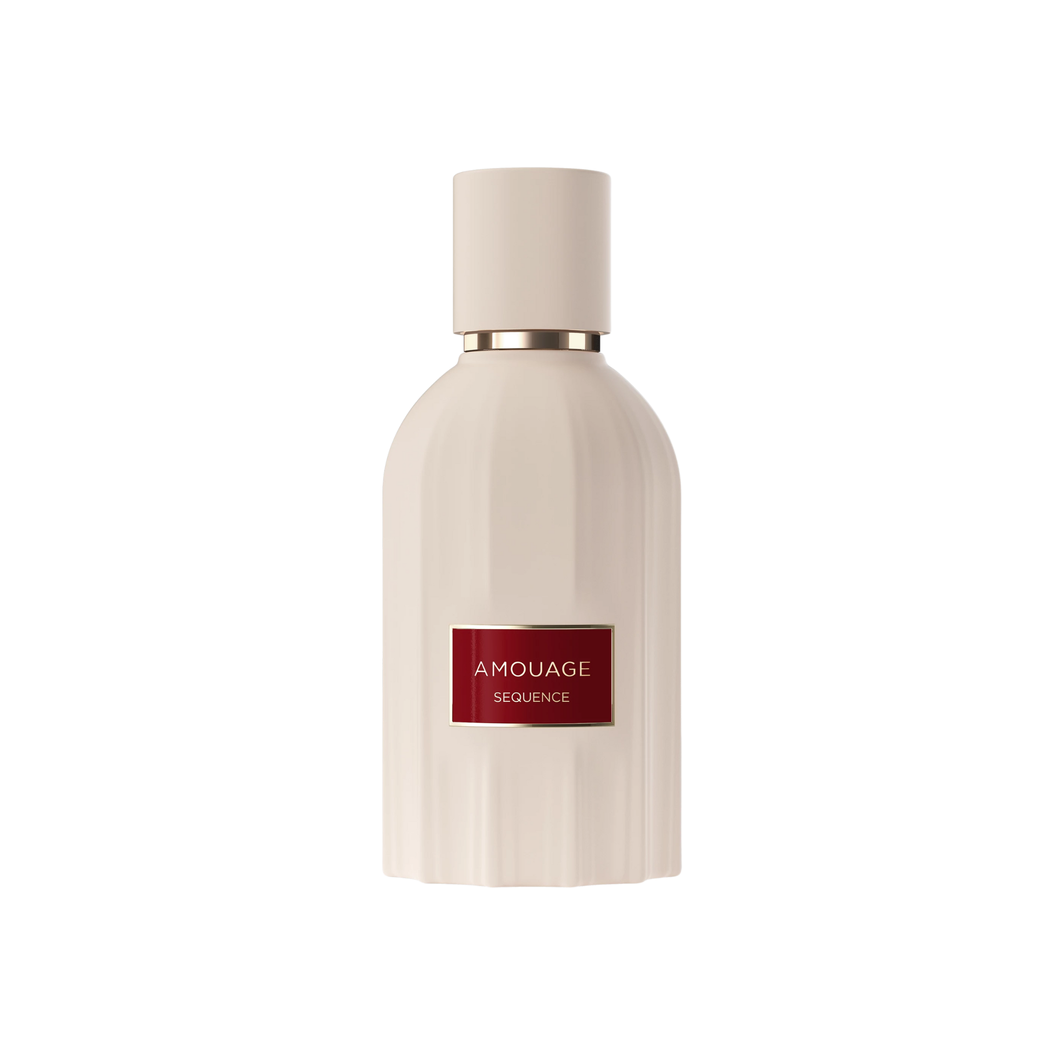 Amouage – Sequence 100ml (BNIB)