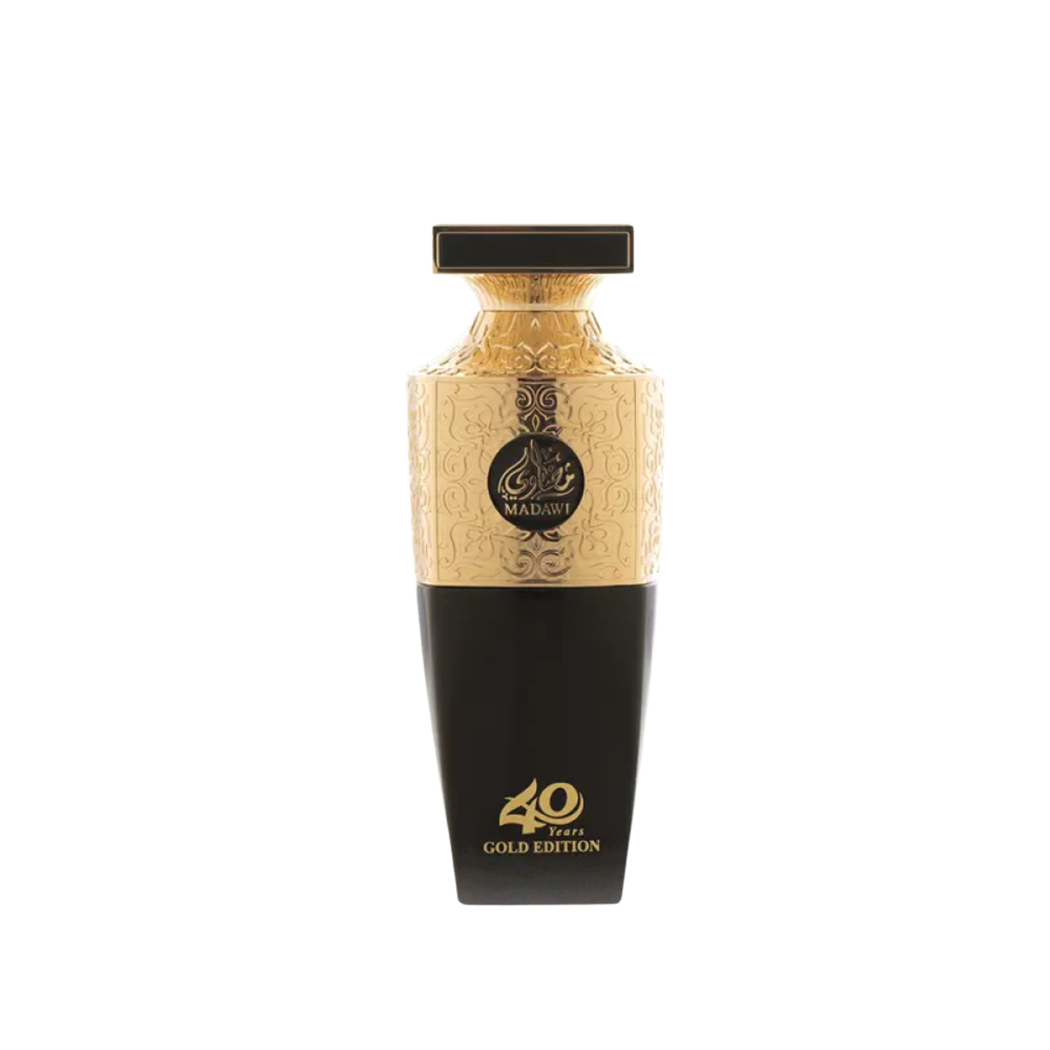 Arabian Oud - Madawi Gold (BNIB)