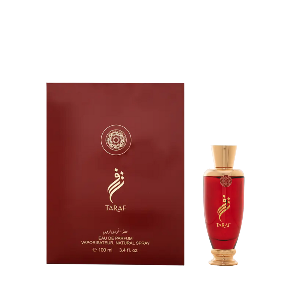 Arabian Oud - Taraf (BNIB)