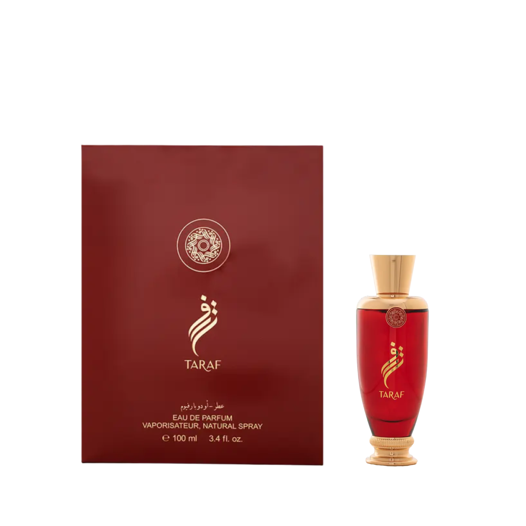 Arabian Oud - Taraf (BNIB)