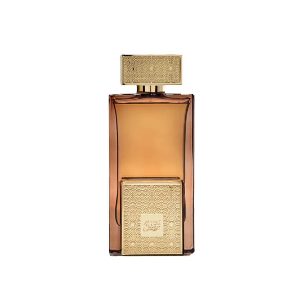 Arabian Oud - Tarteel Gold (BNIB)