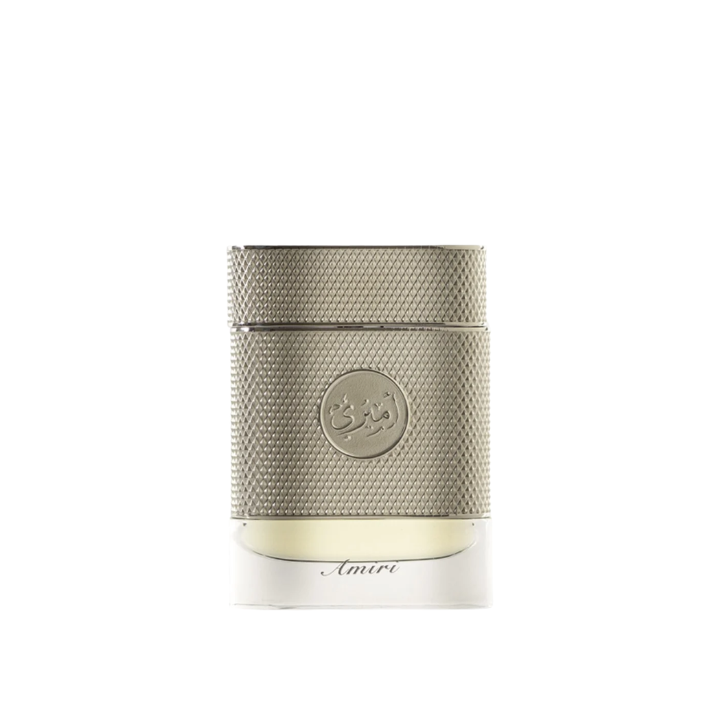 Arabian Oud - Amiri (BNIB)