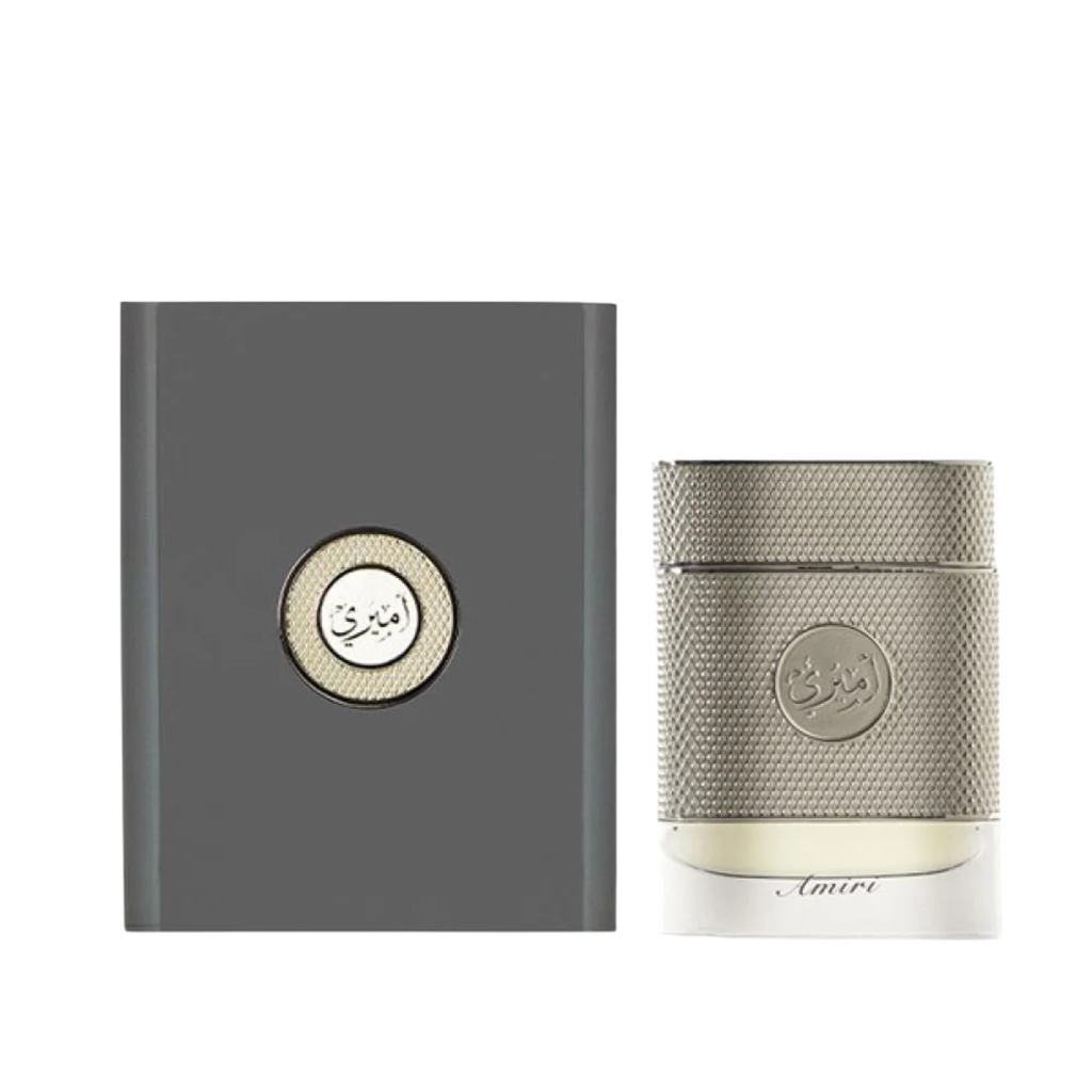 Arabian Oud - Amiri (BNIB)