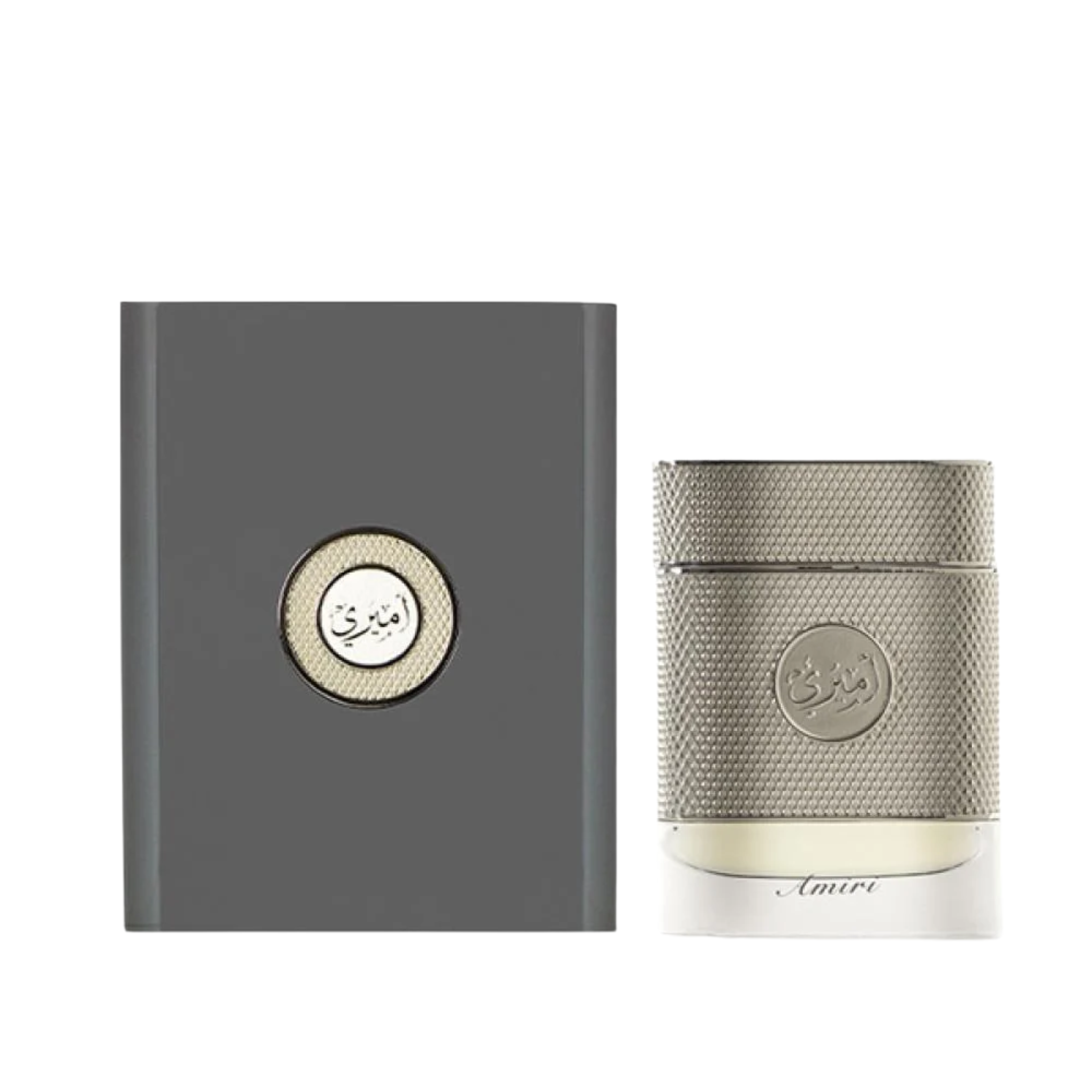 Arabian Oud - Amiri (BNIB)