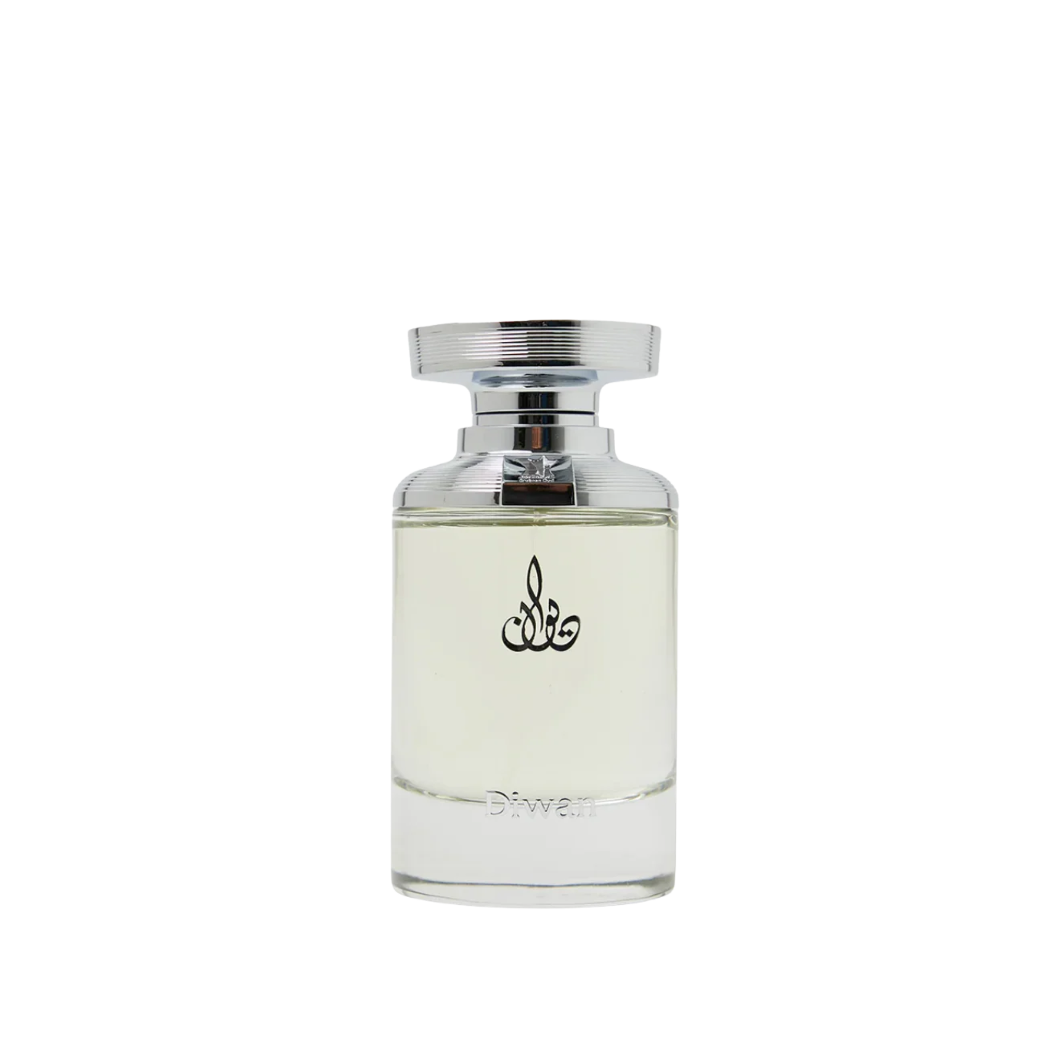 Arabian Oud - Diwan (BNIB)