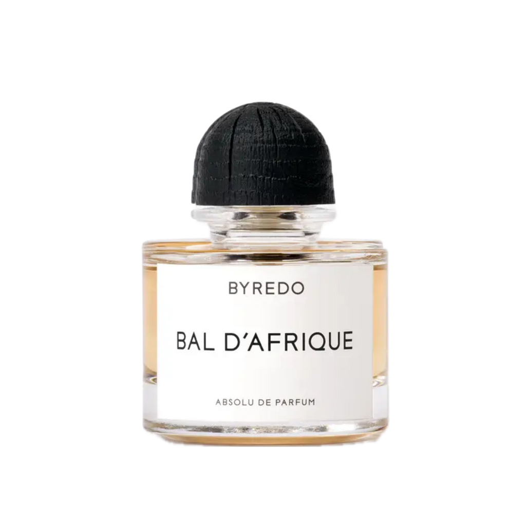 BYREDO_-_BAL_DAFRIQUE_Absolu_De_Parfum_BNIB_50ml