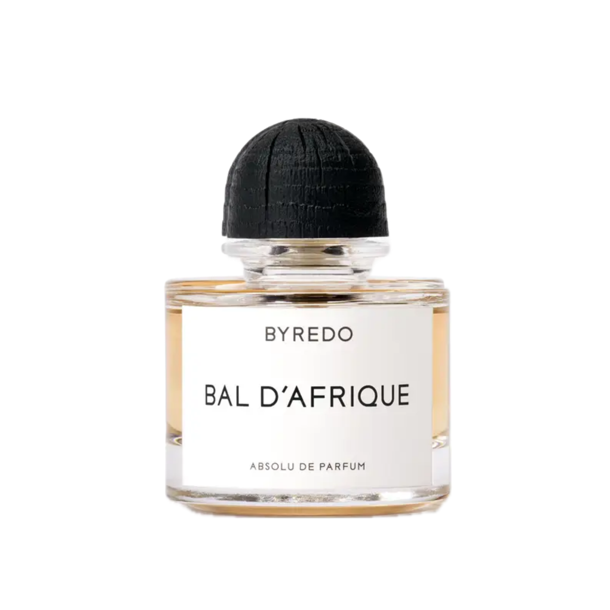 BYREDO_-_BAL_DAFRIQUE_Absolu_De_Parfum_BNIB_50ml