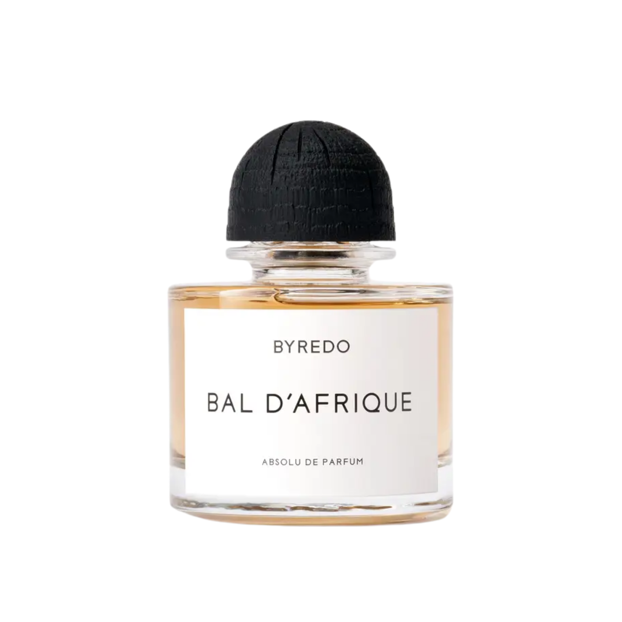 BYREDO - Bal d’Afrique Absolu de Parfum 100ml (Tester)