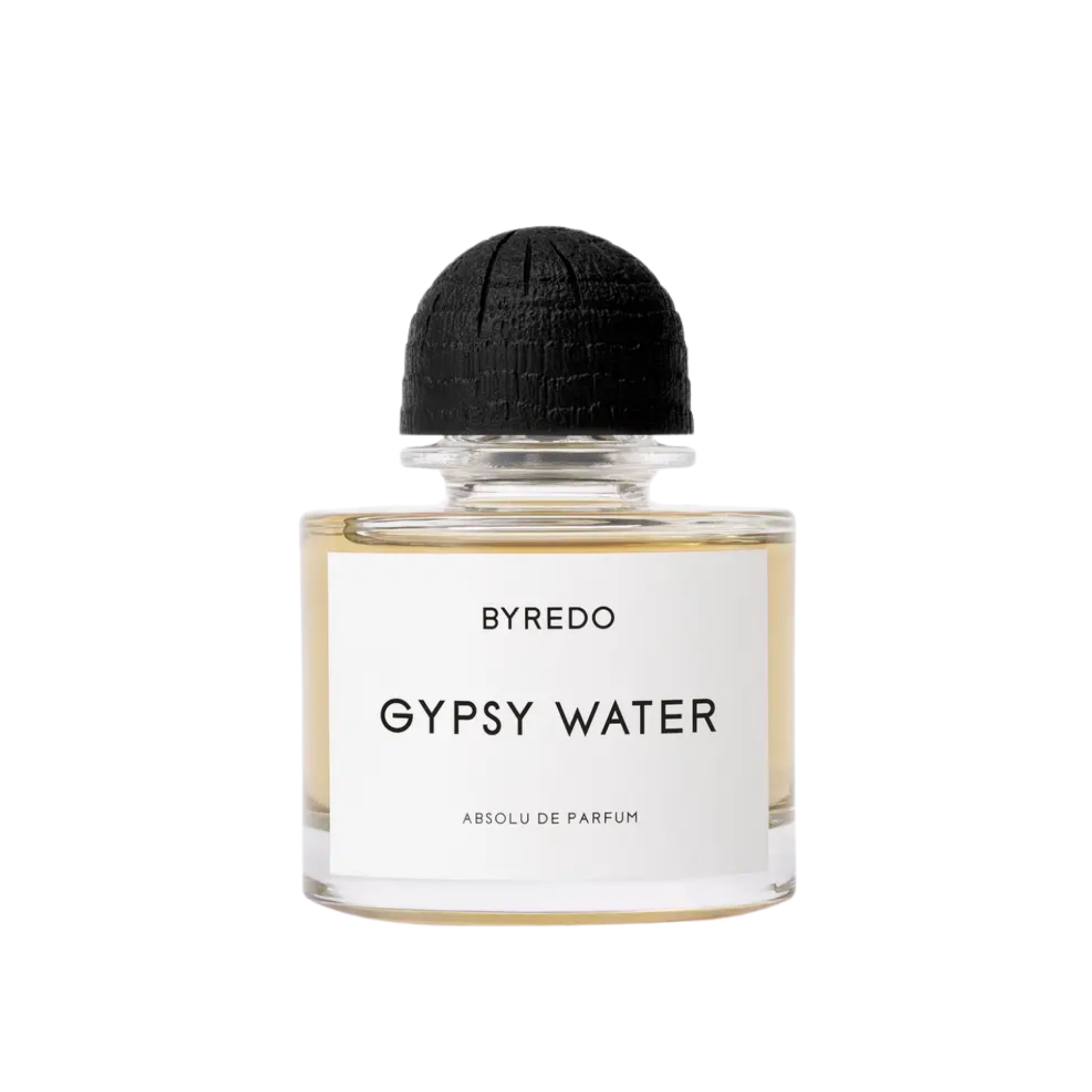BYREDO - Gypsy Water Absolu de Parfum 100ml (Tester)