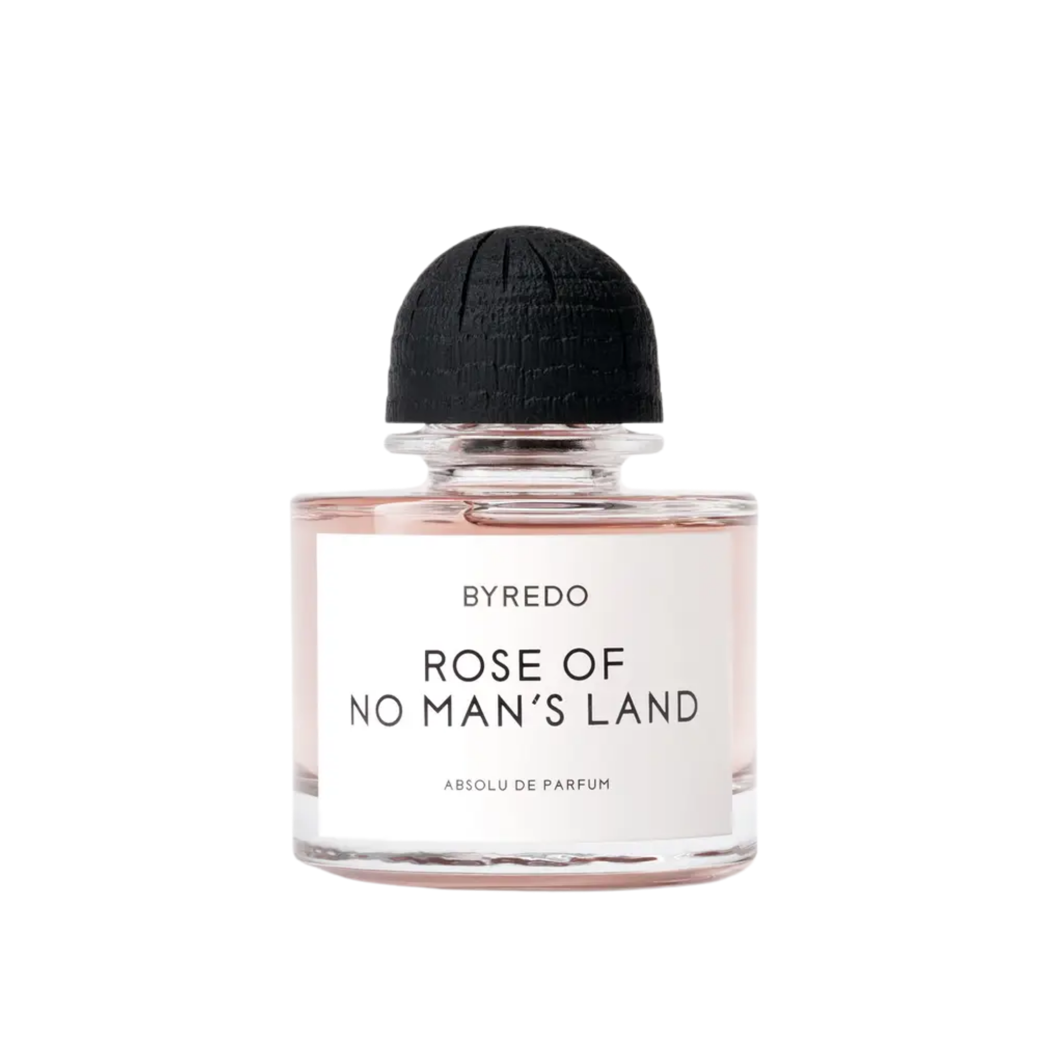 BYREDO - Roses of No Man's Land Absolu De Parfum (BNIB)